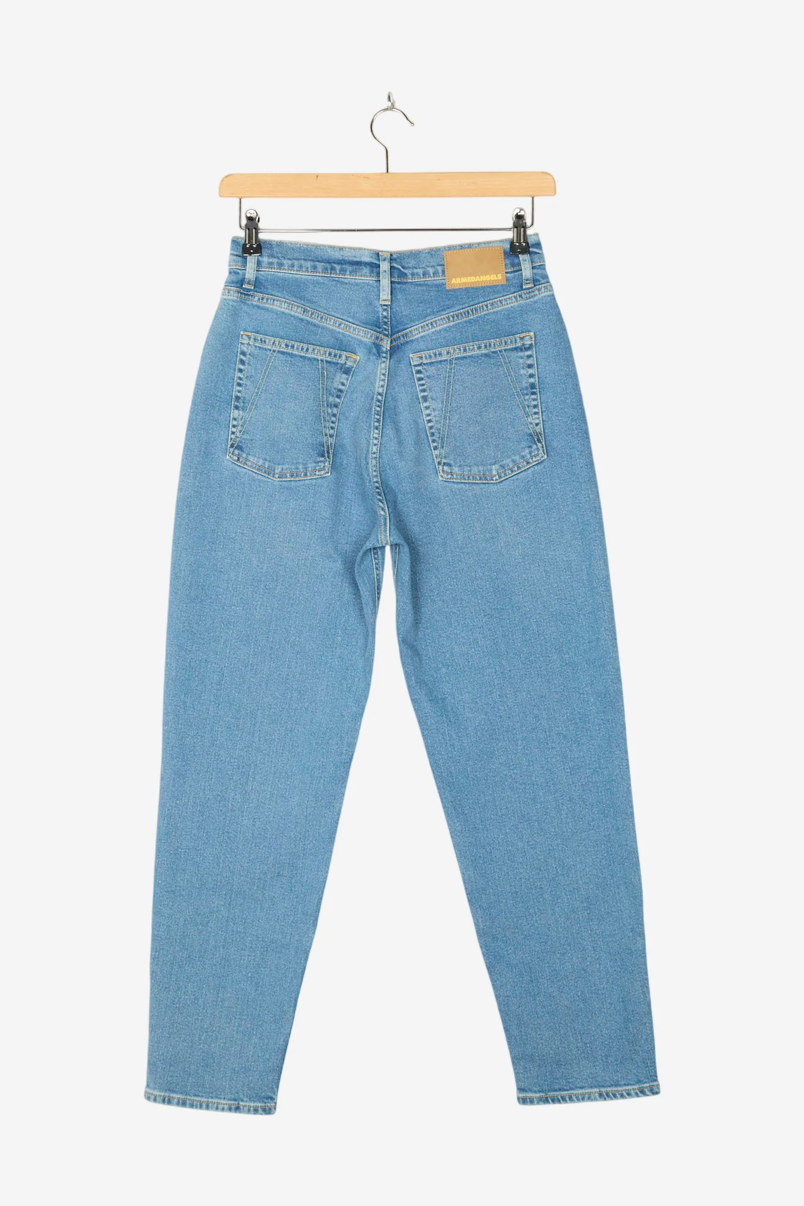 Jeans Mom RS - Image 2