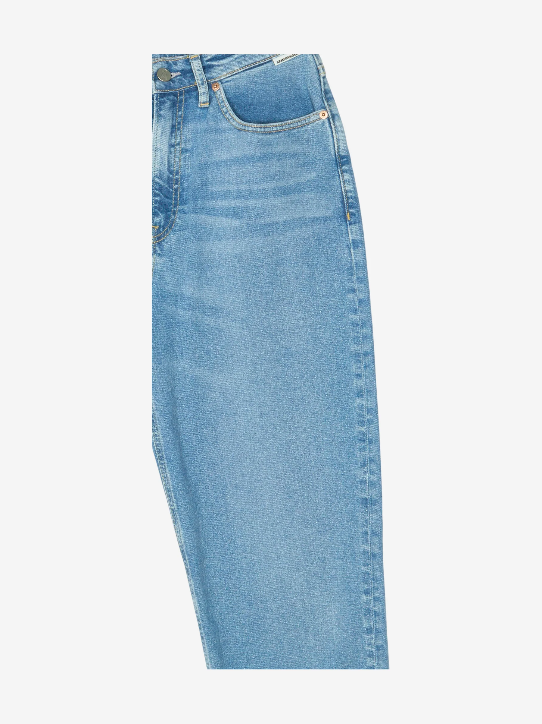 Jeans Mom RS - Image 3