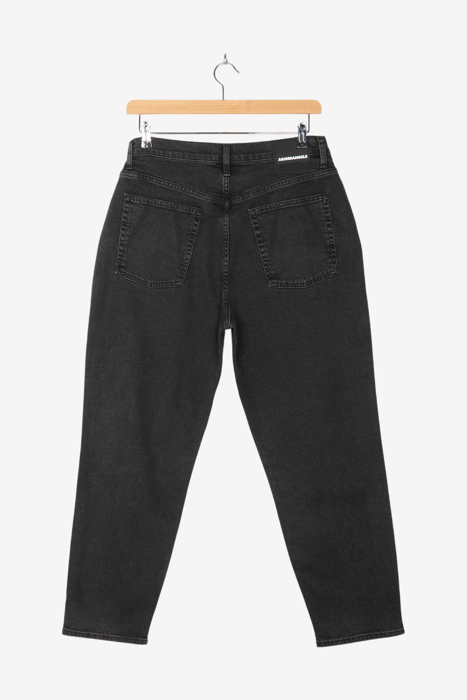 Jeans Mom RS - Image 2