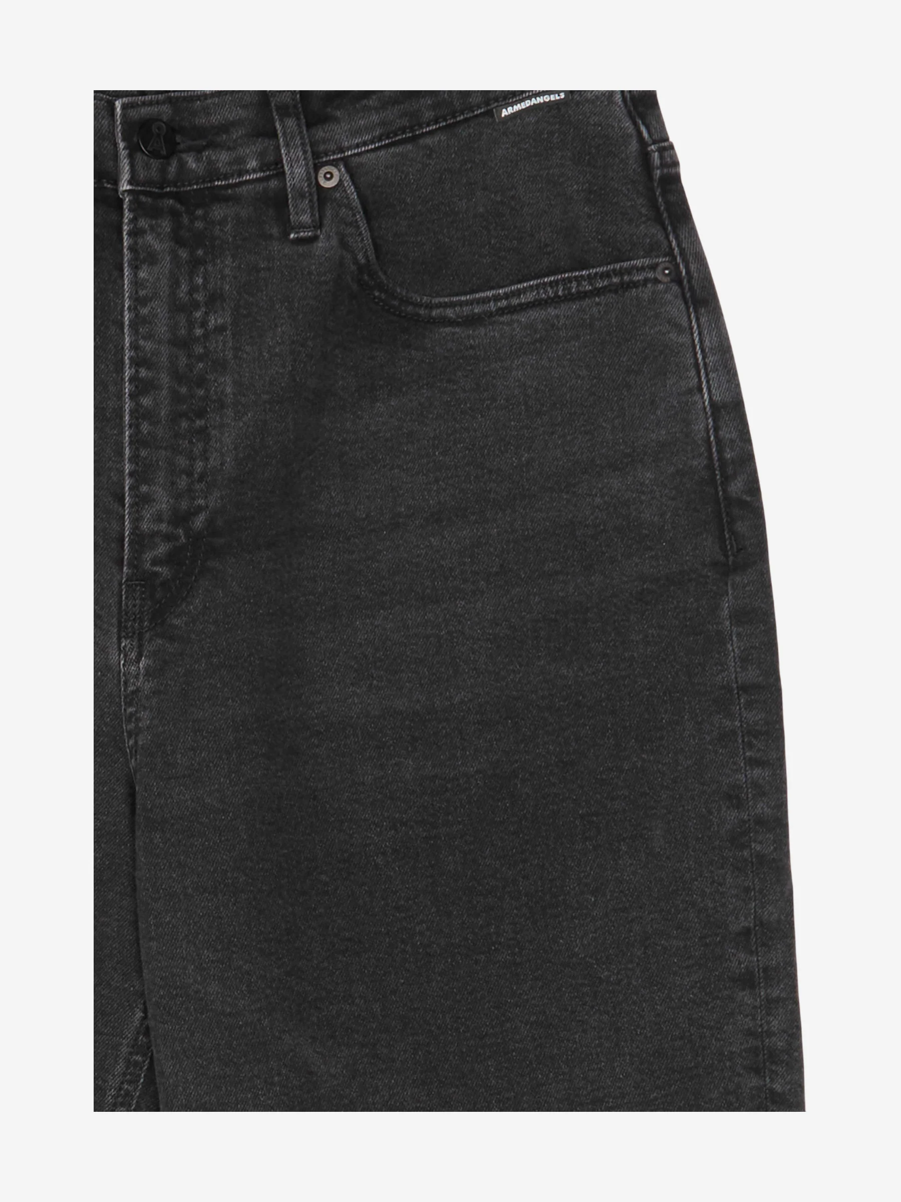 Jeans Mom RS - Image 3