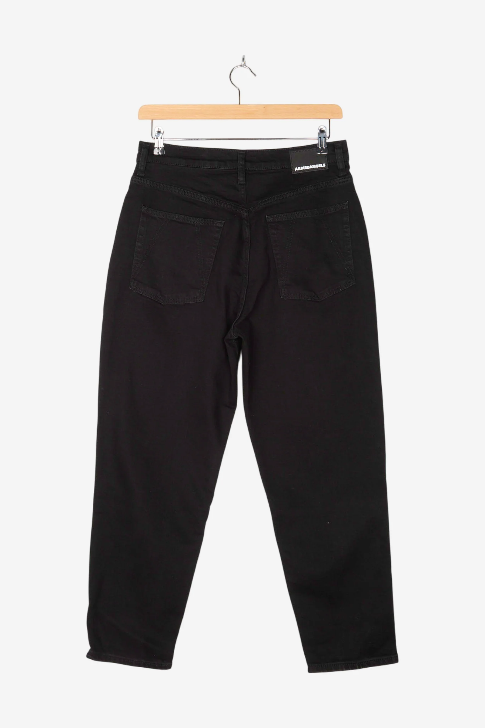 Jeans Mom RS - Image 2