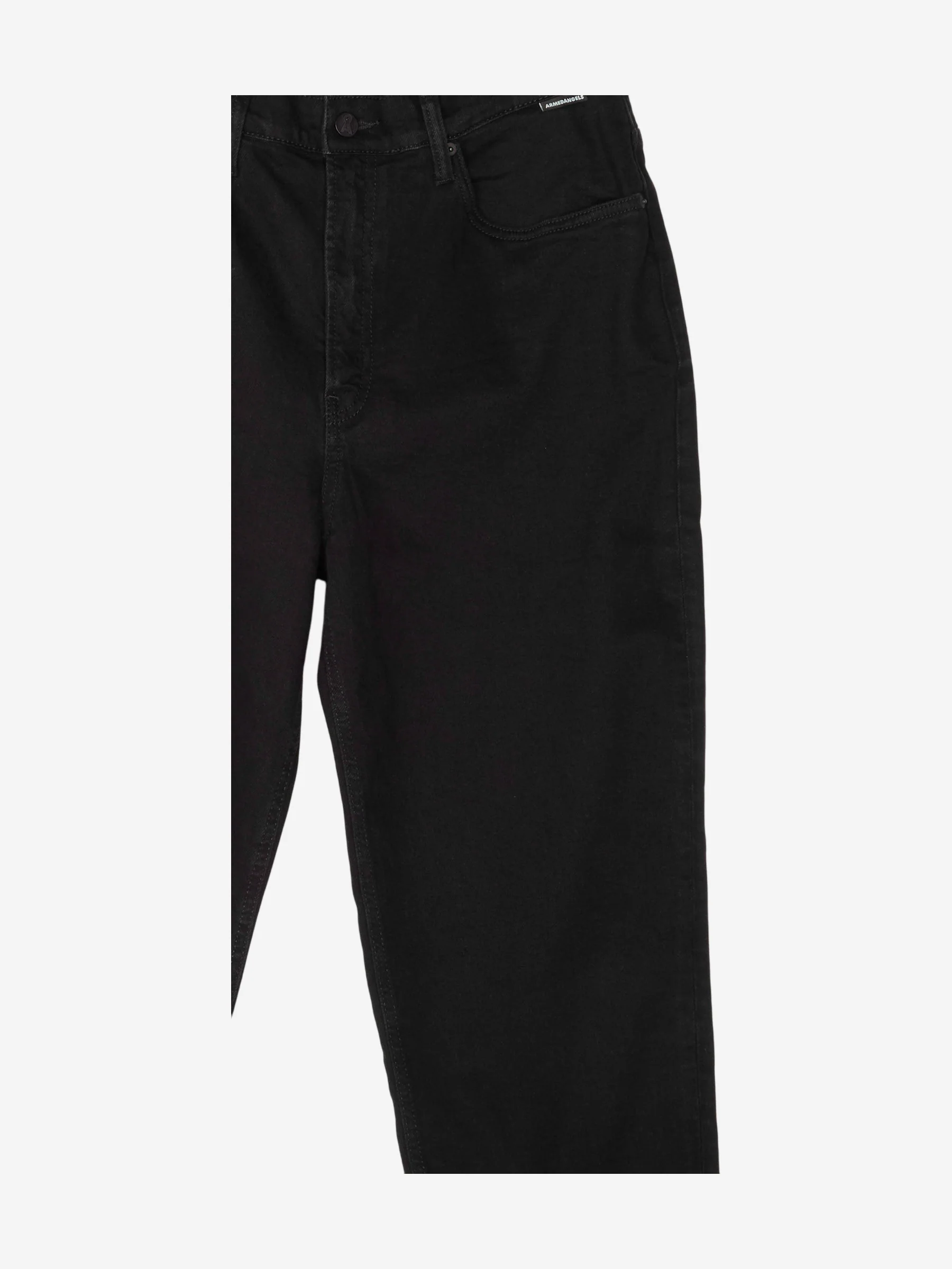 Jeans Mom RS - Image 3