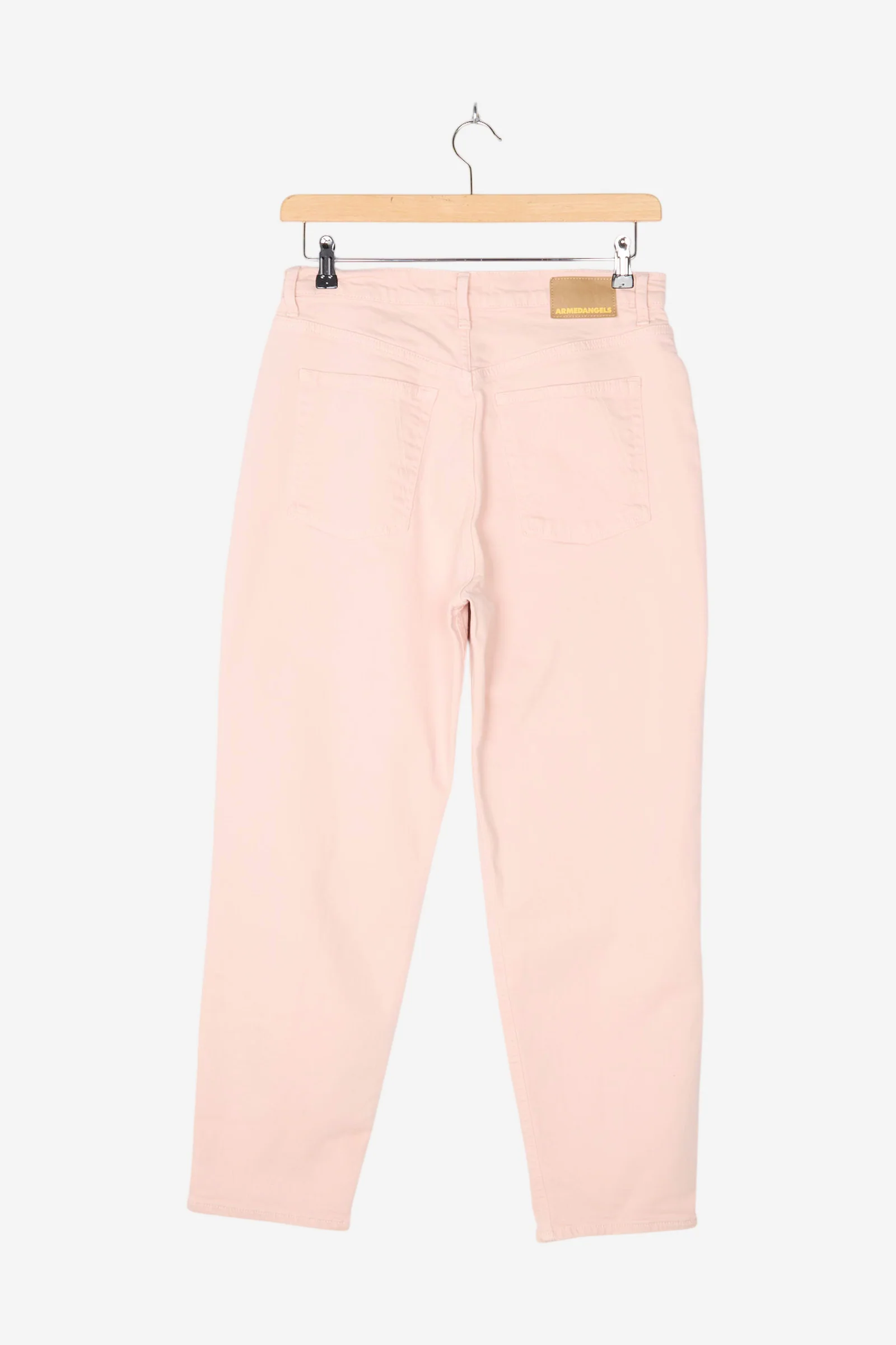Jeans Mom RS - Image 2