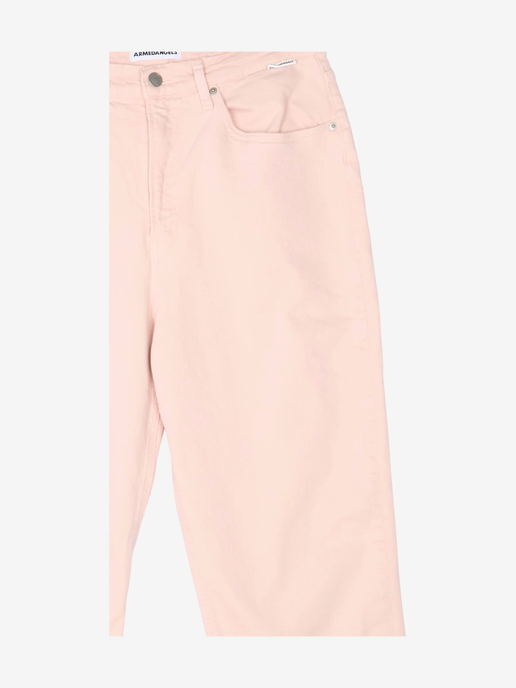 Jeans Mom RS - Image 3