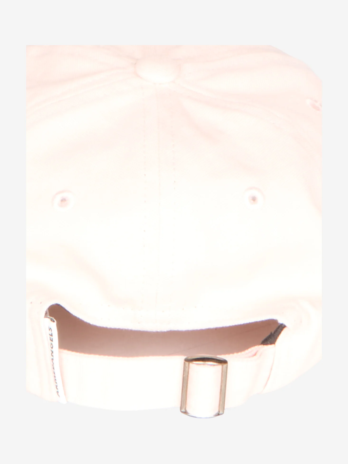 Mütze RS - Image 3