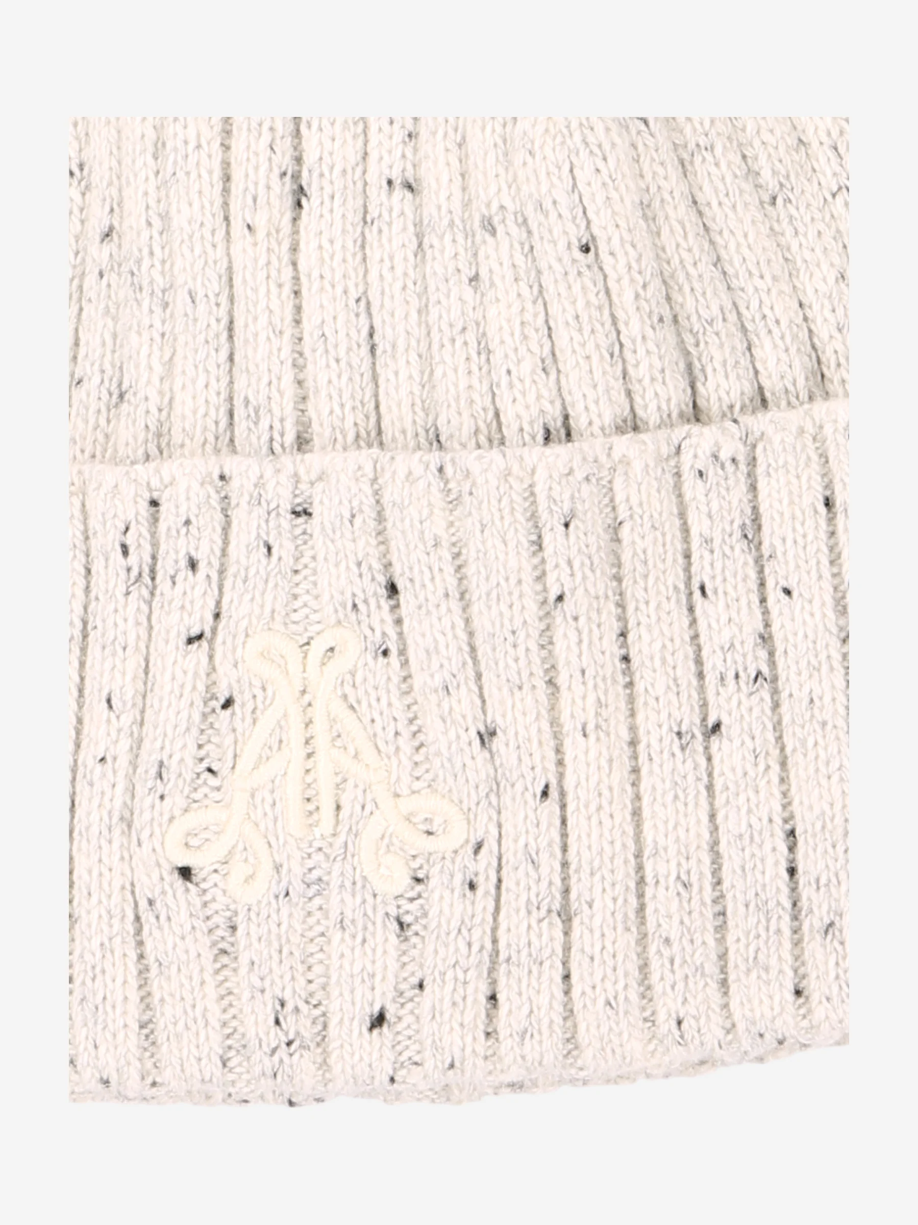 Mütze RS - Image 3