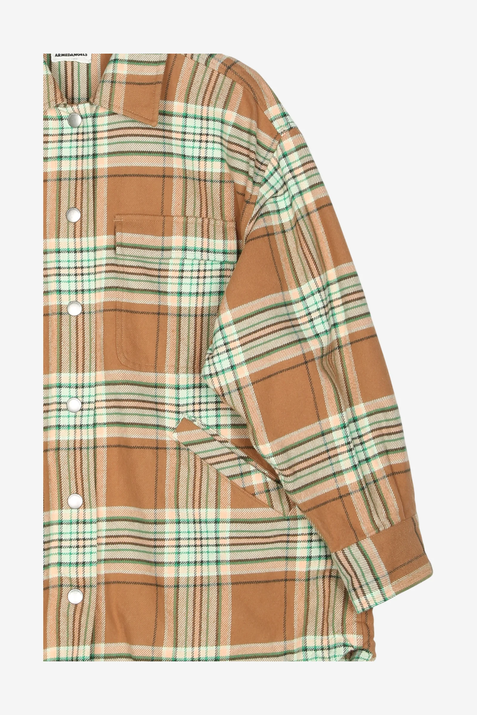 Overshirt RS - Image 2
