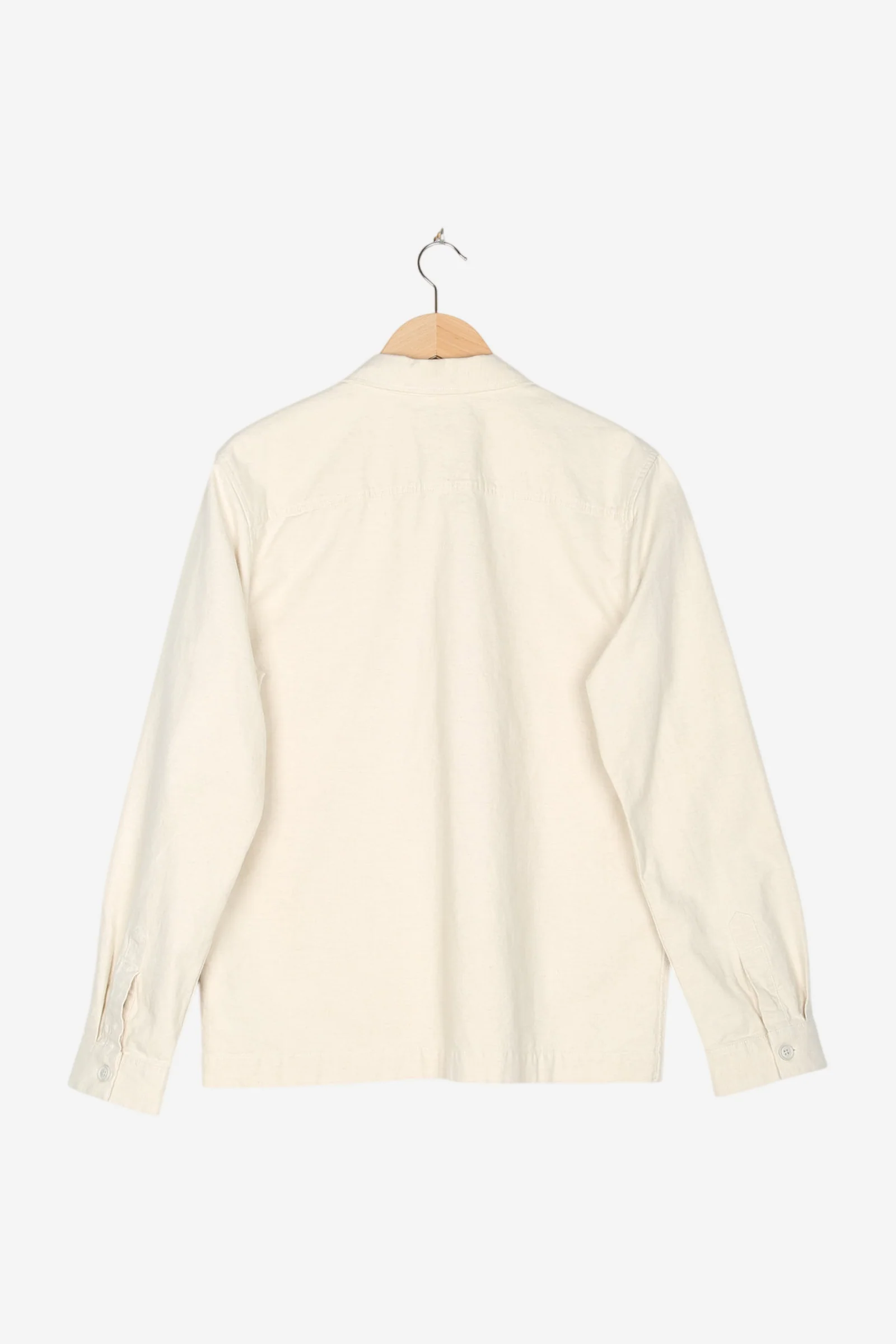 Overshirt RS - Image 2