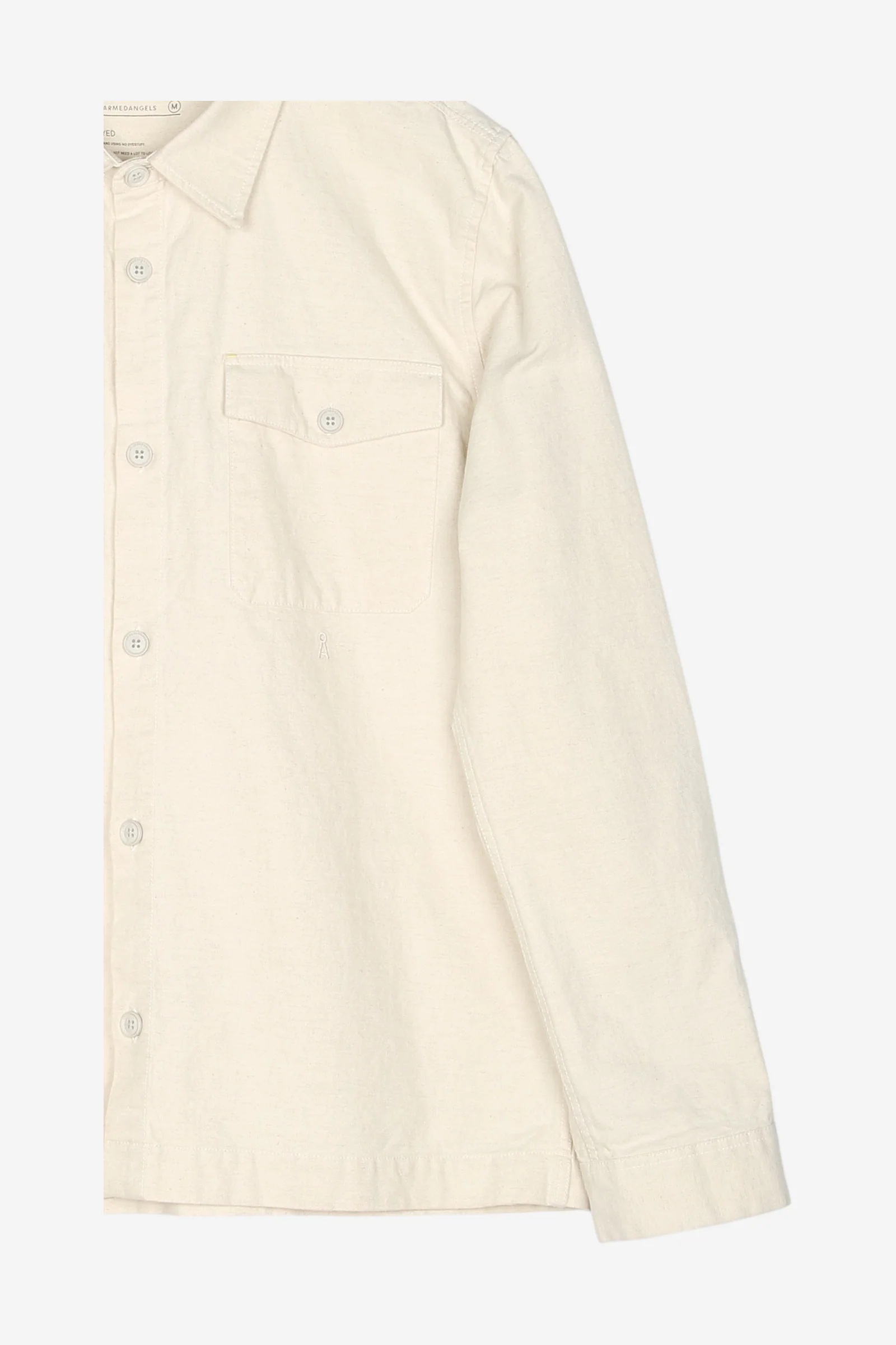 Overshirt RS - Image 3