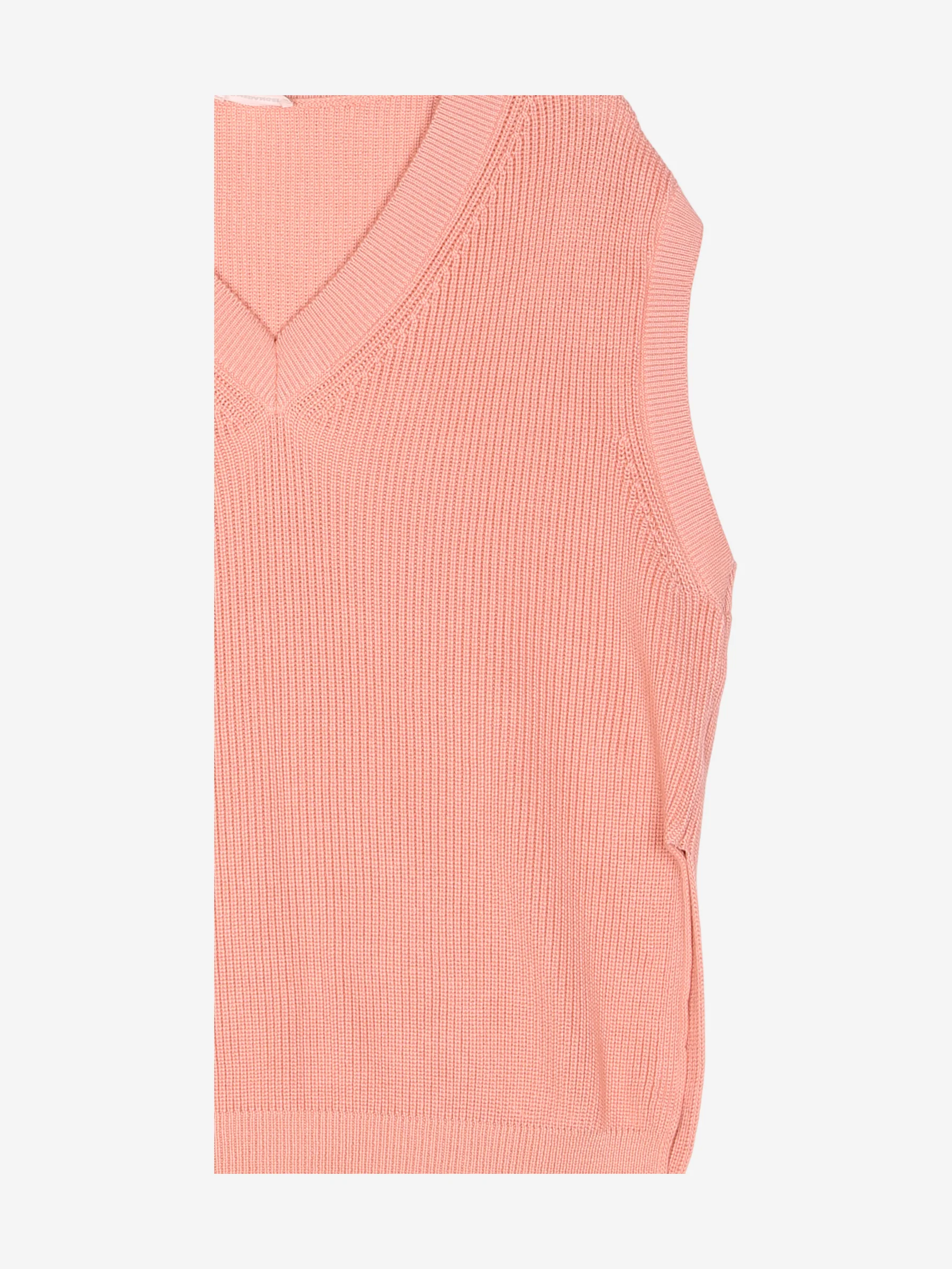 Poncho RS - Image 2