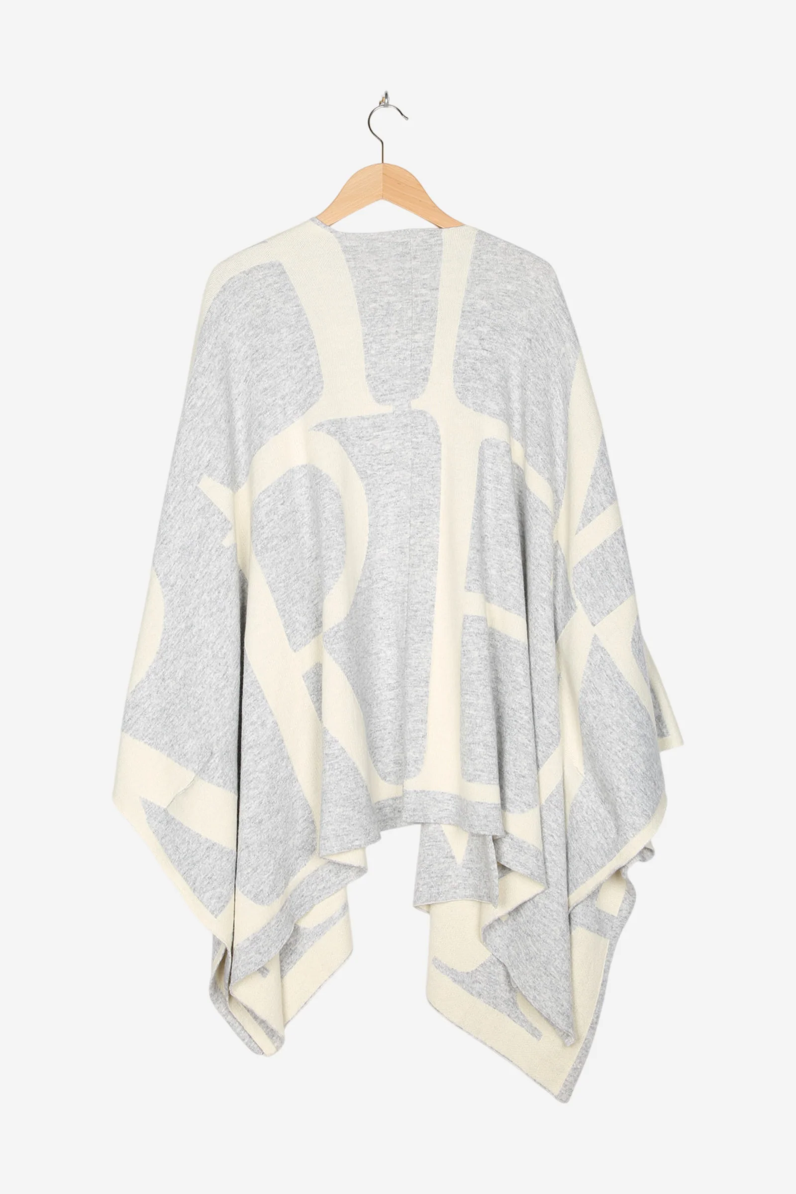 Poncho RS - Image 2