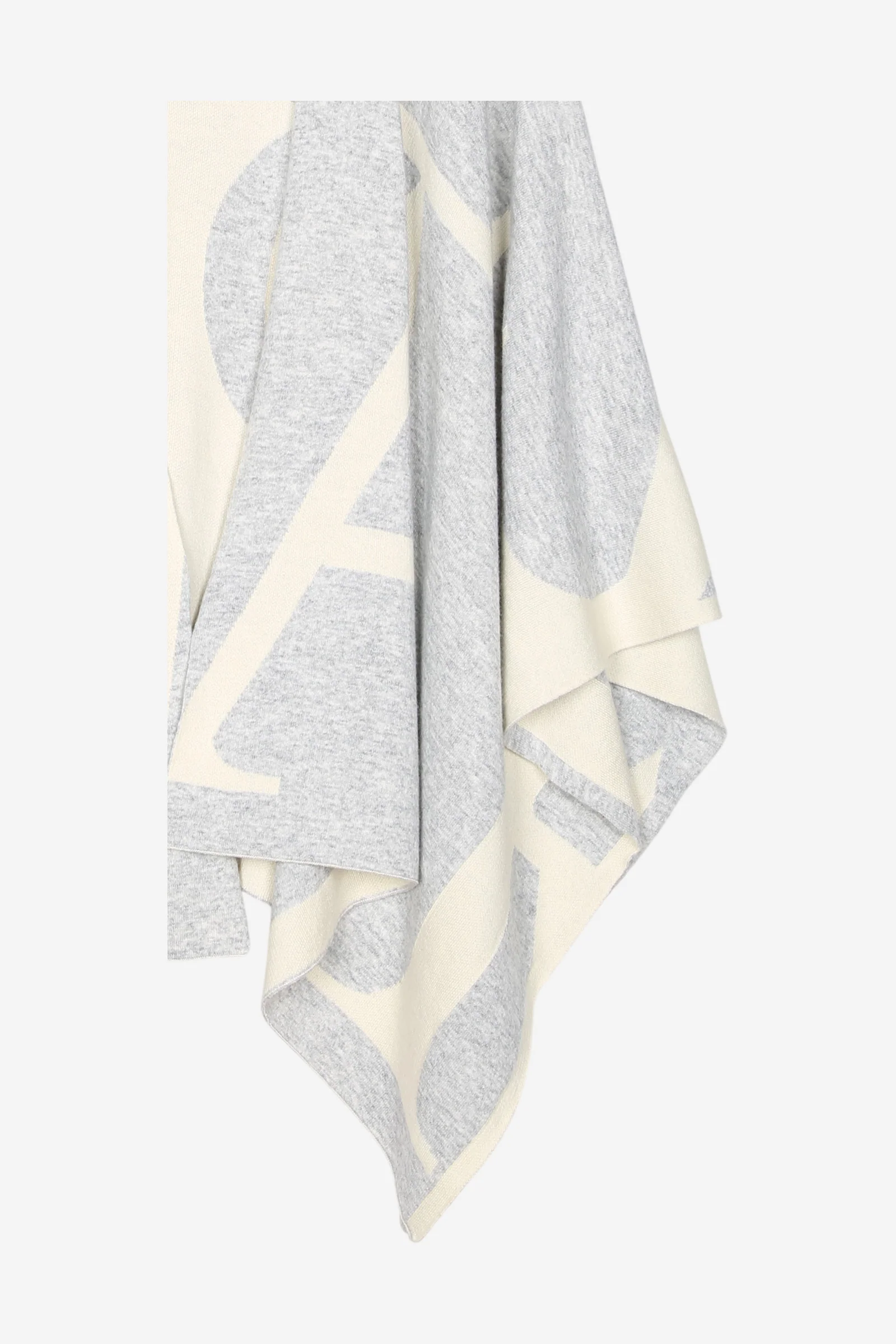 Poncho RS - Image 3