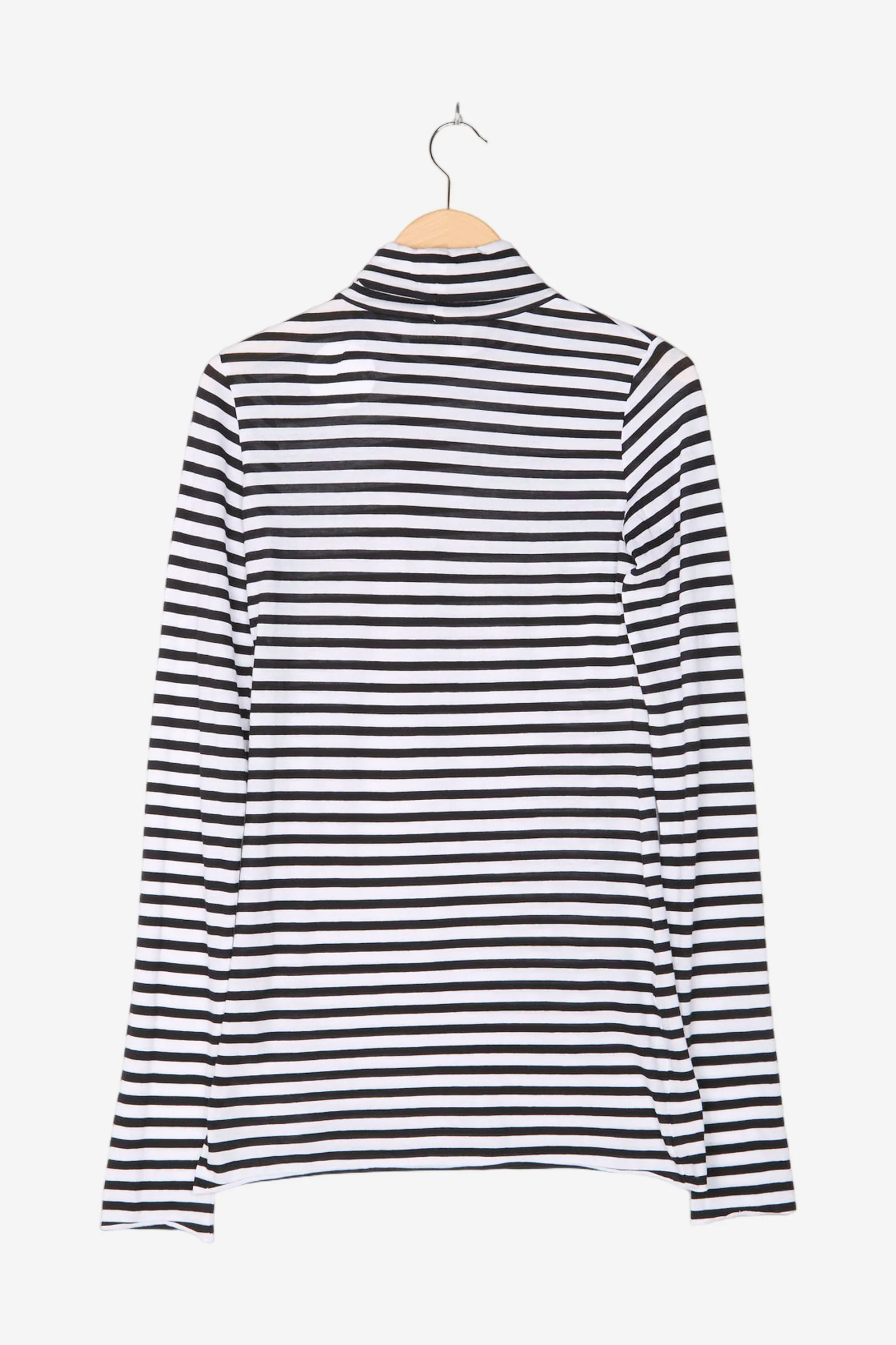 Pullover RS - Image 2