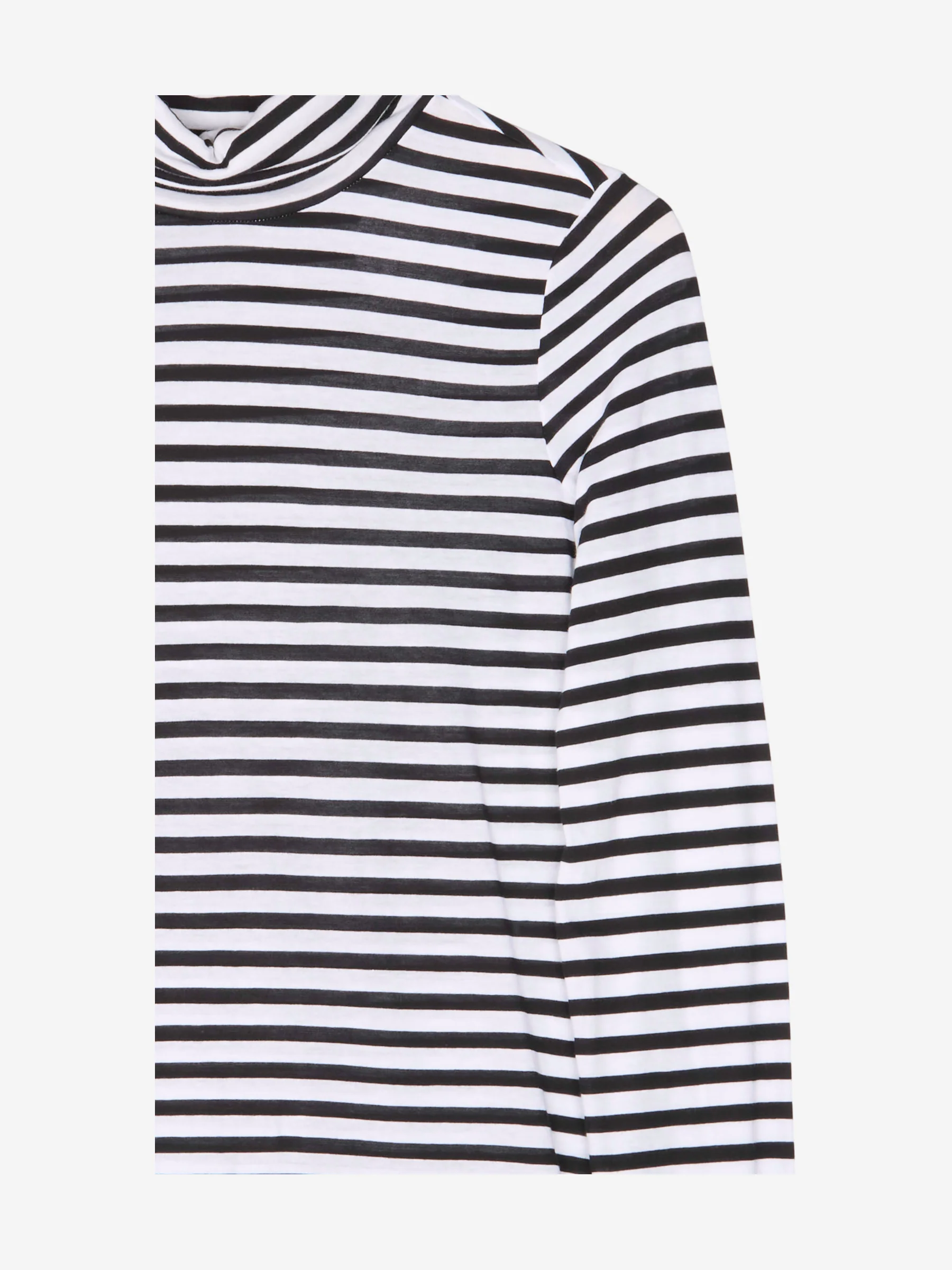 Pullover RS - Image 3