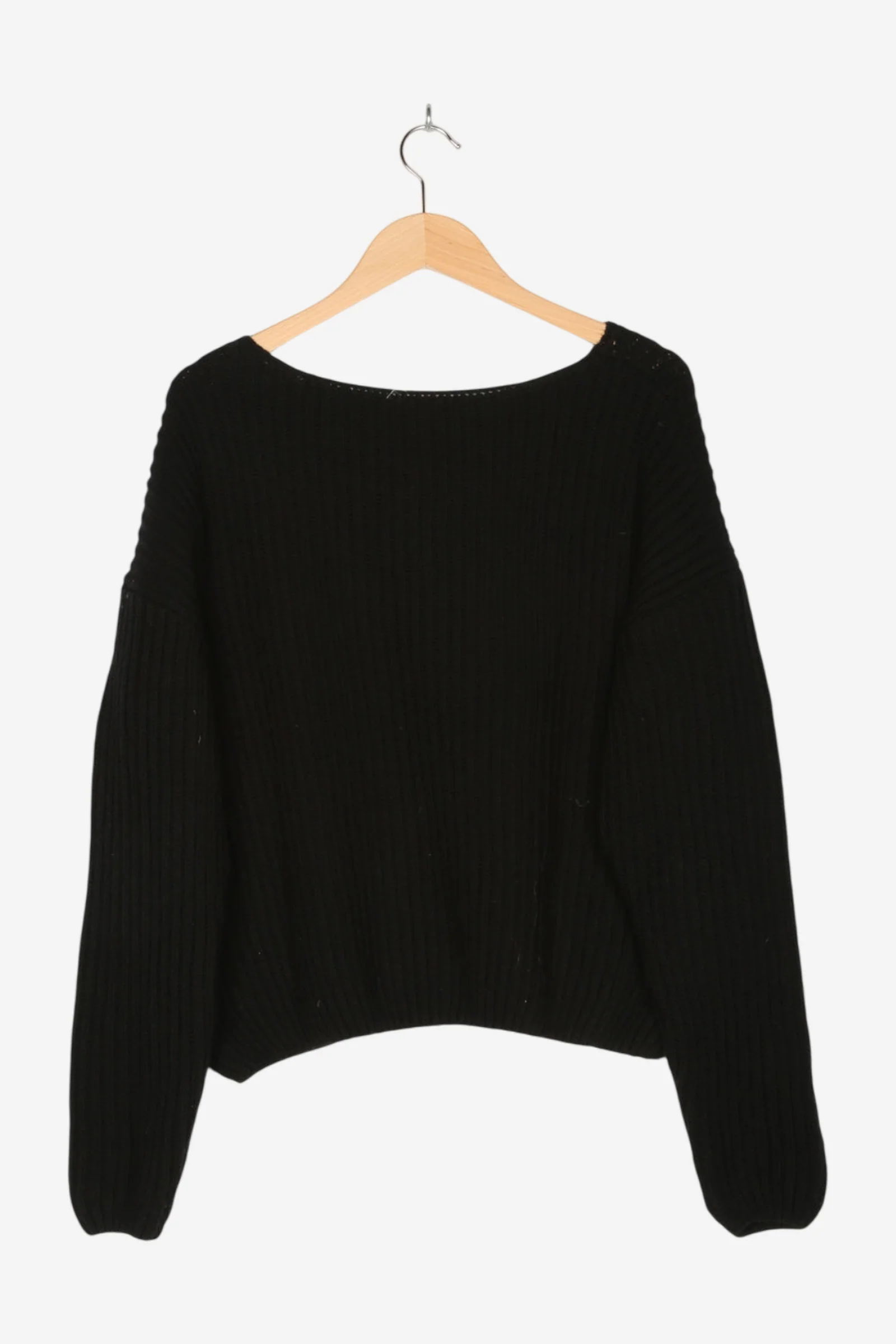 Pullover RS - Image 2