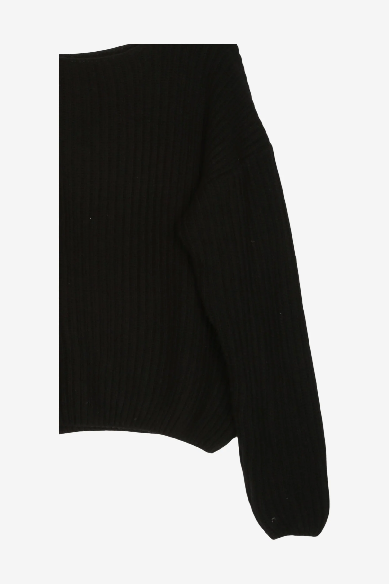 Pullover RS - Image 3