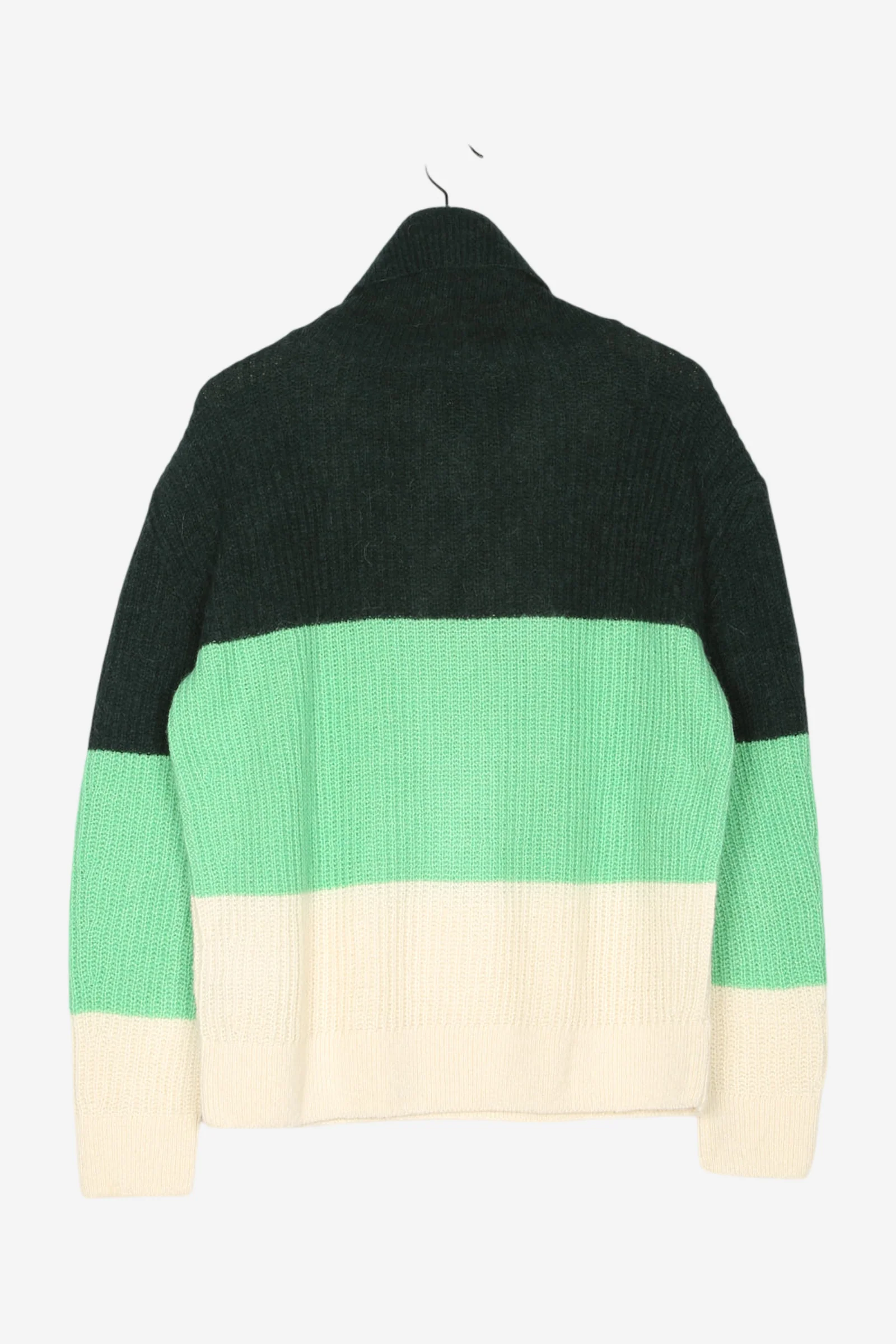 Pullover RS - Image 2