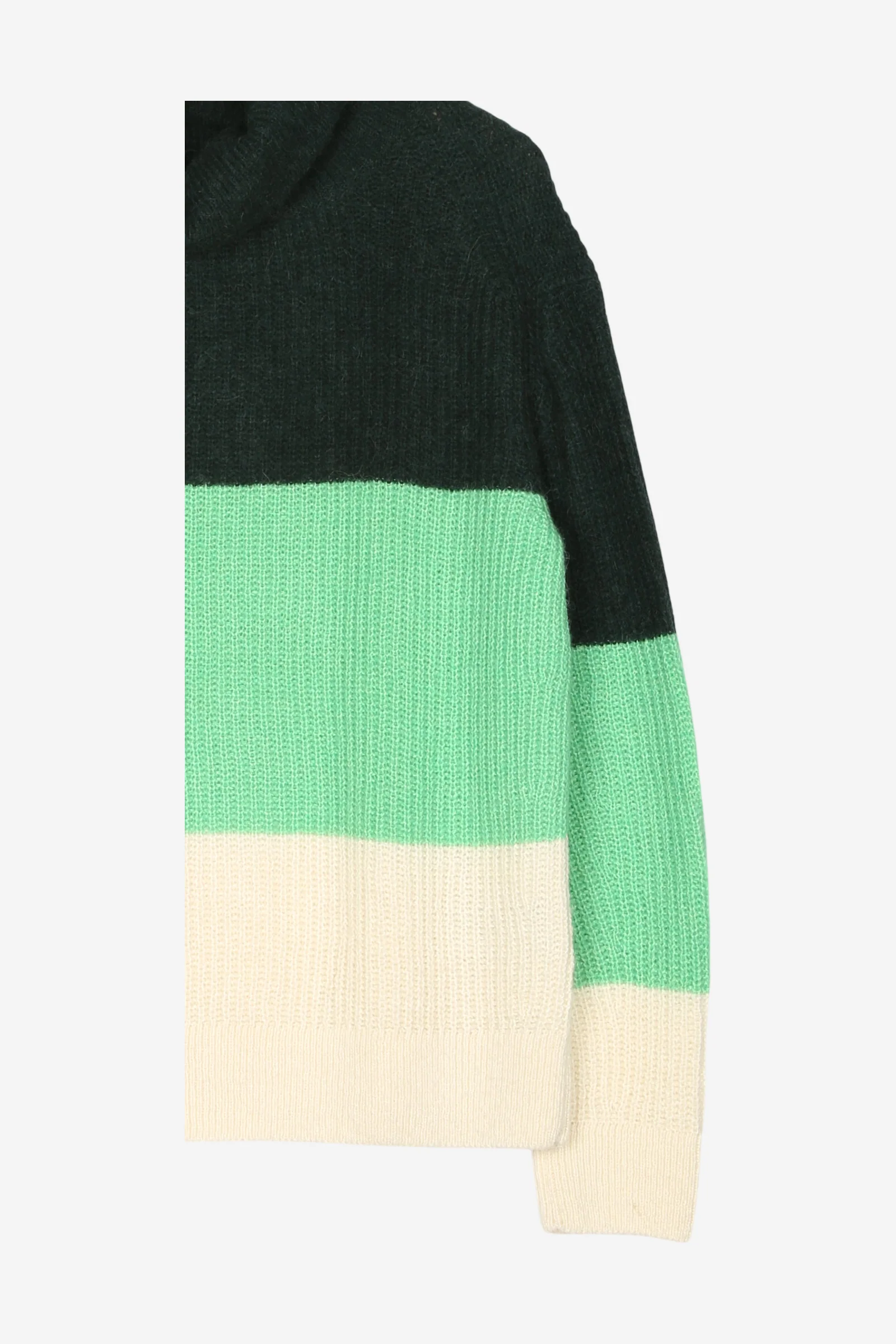 Pullover RS - Image 3