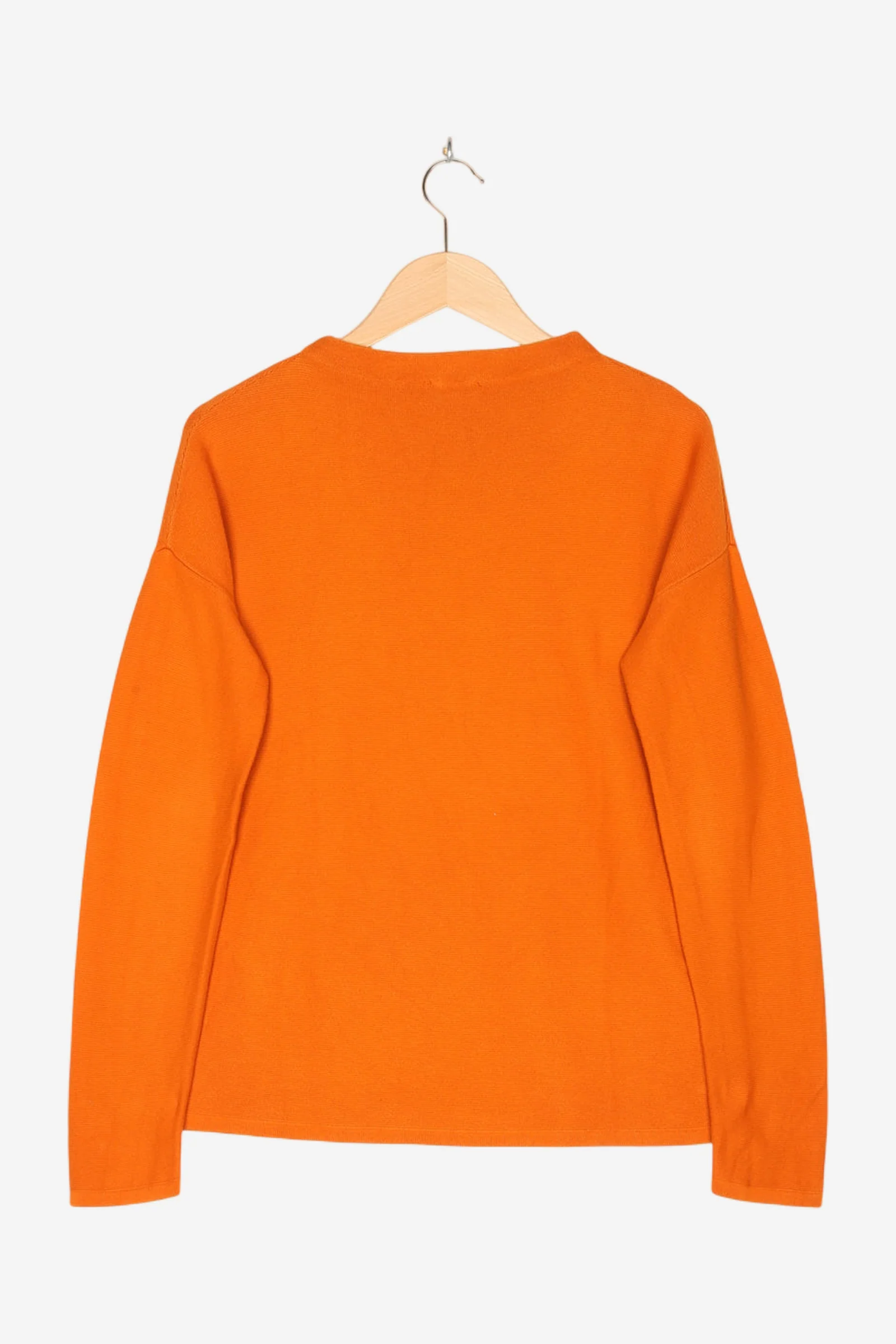 Pullover RS - Image 2