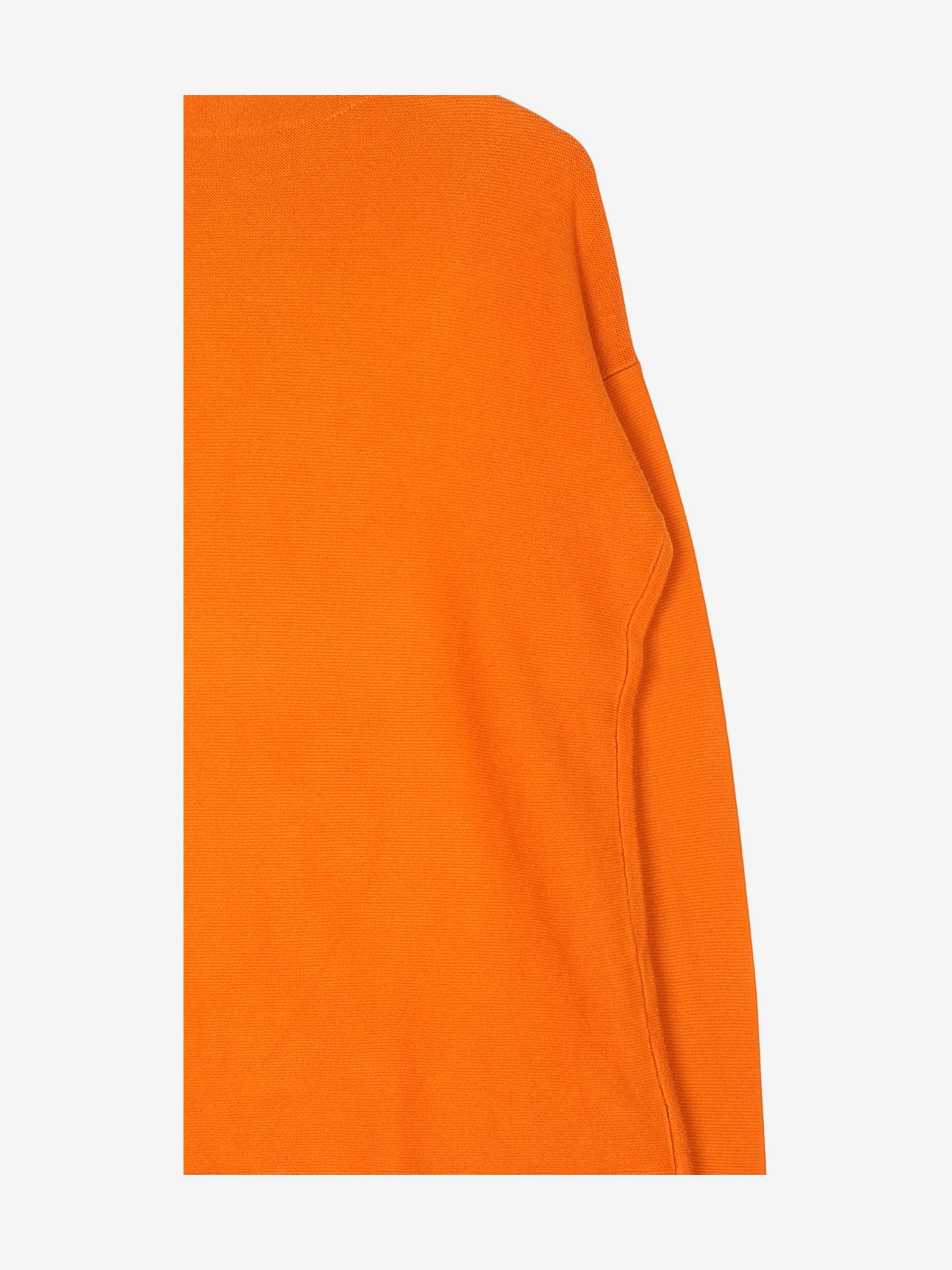Pullover RS - Image 3