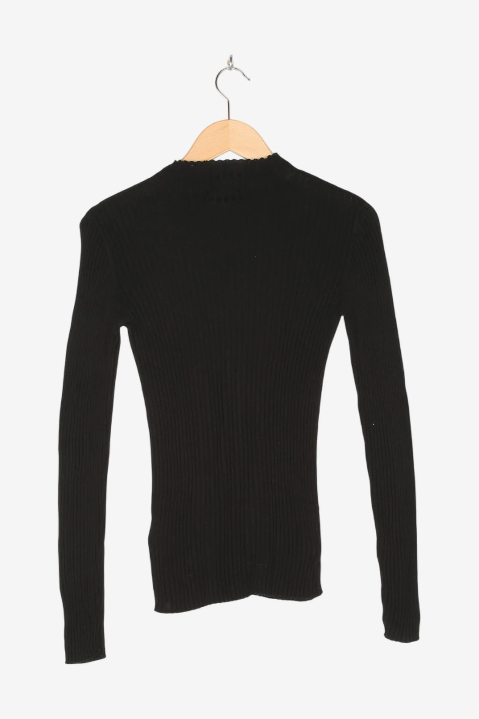 Pullover RS - Image 2