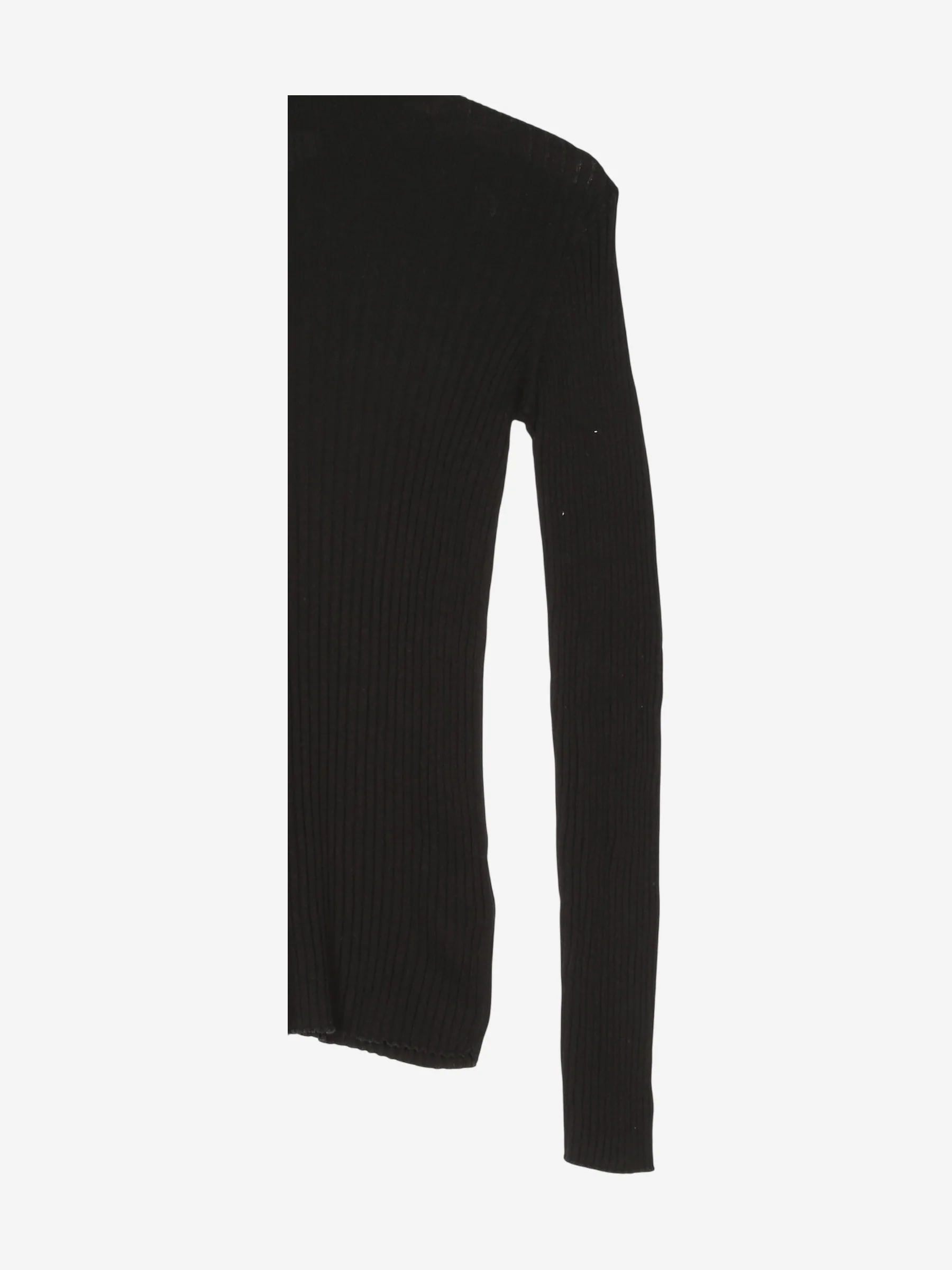 Pullover RS - Image 3