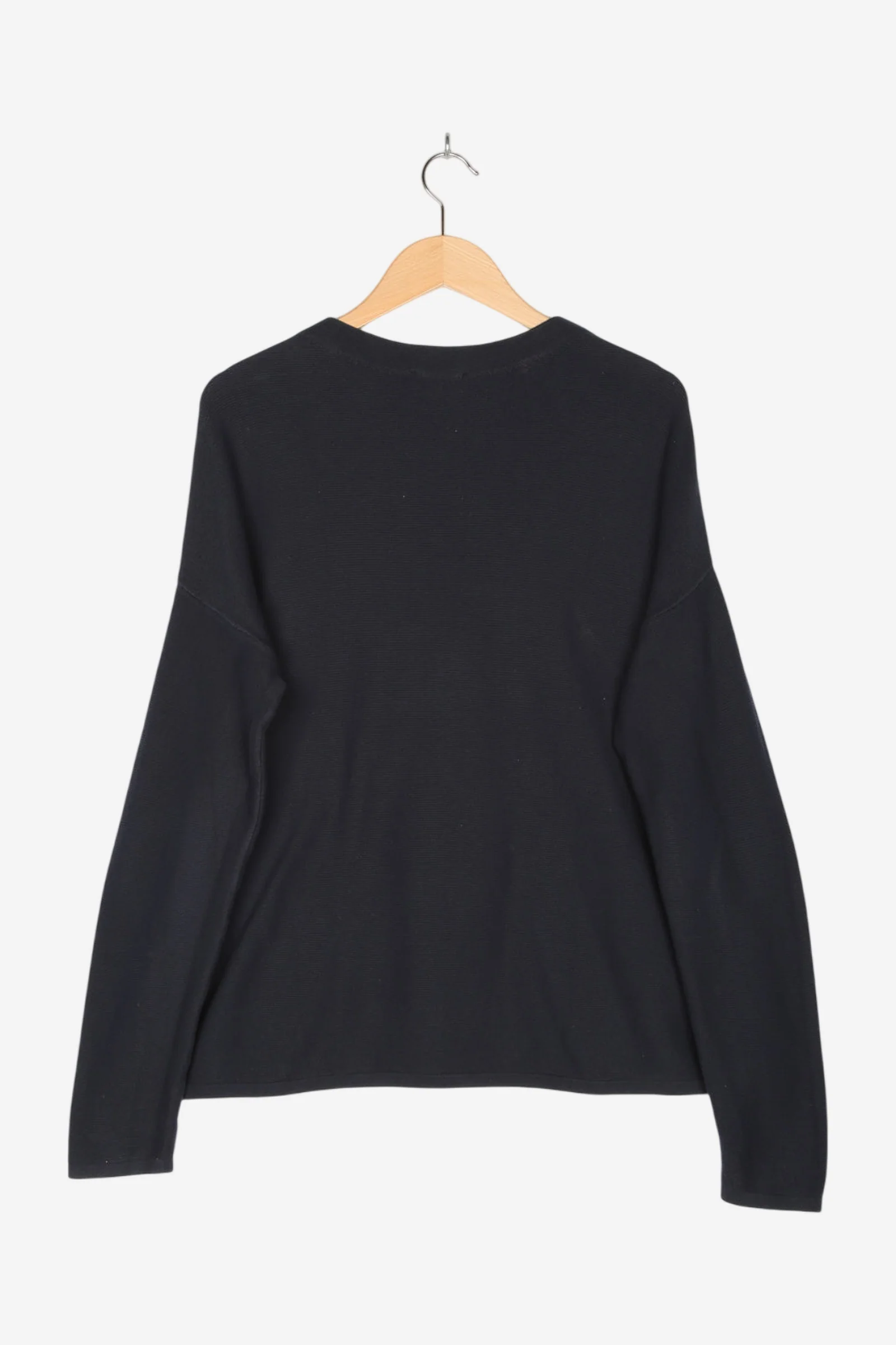 Pullover RS - Image 2