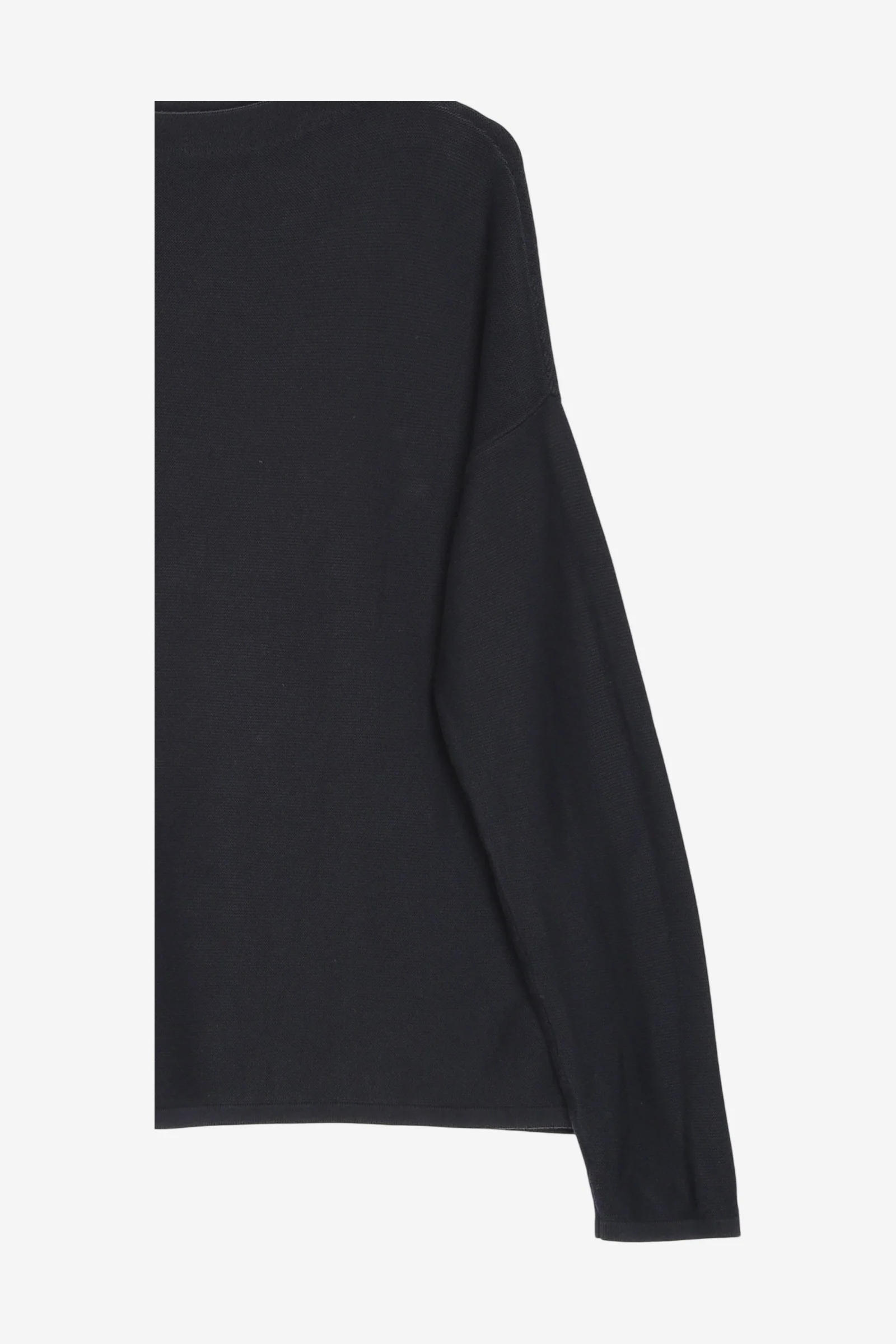 Pullover RS - Image 3