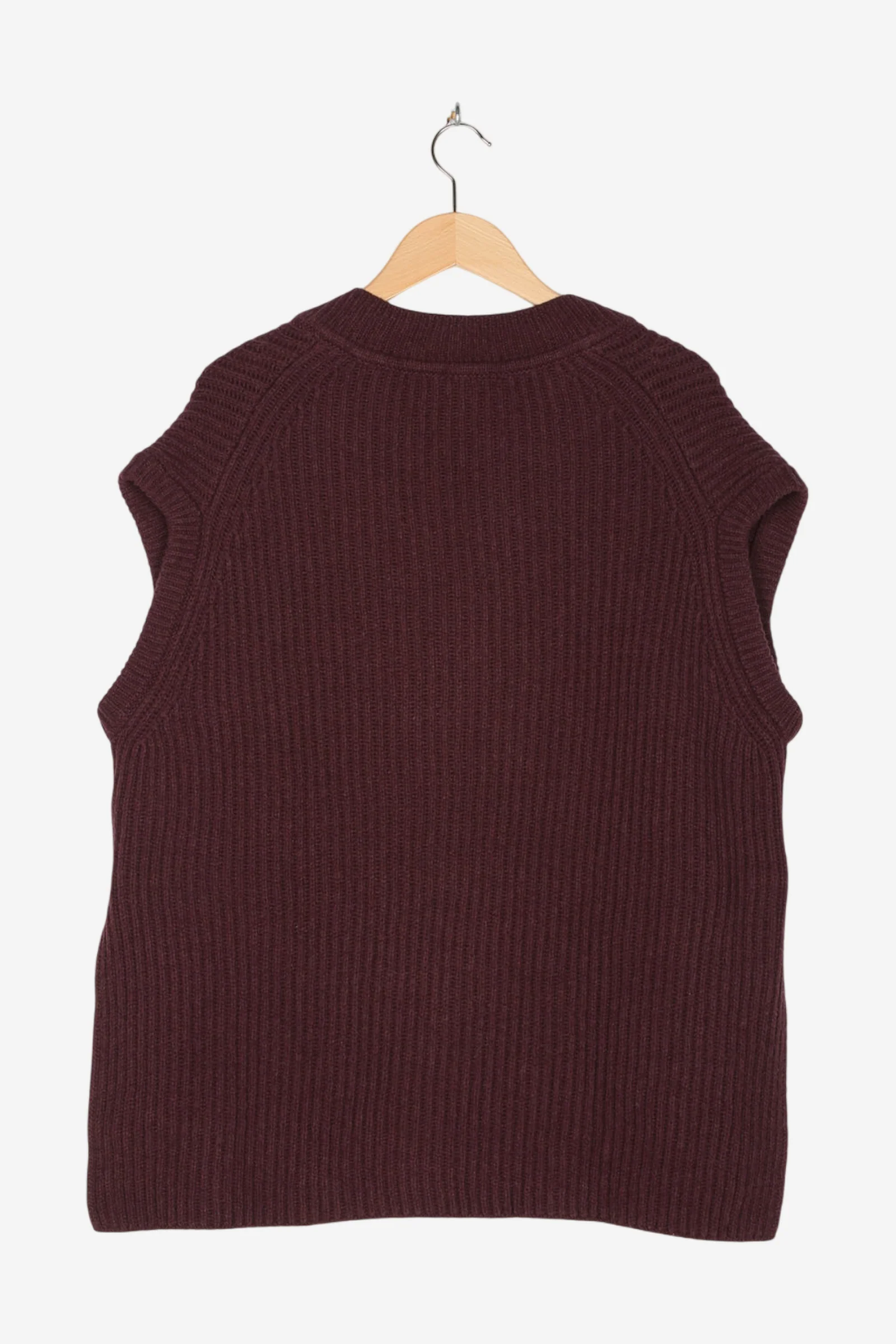 Pullover RS - Image 2