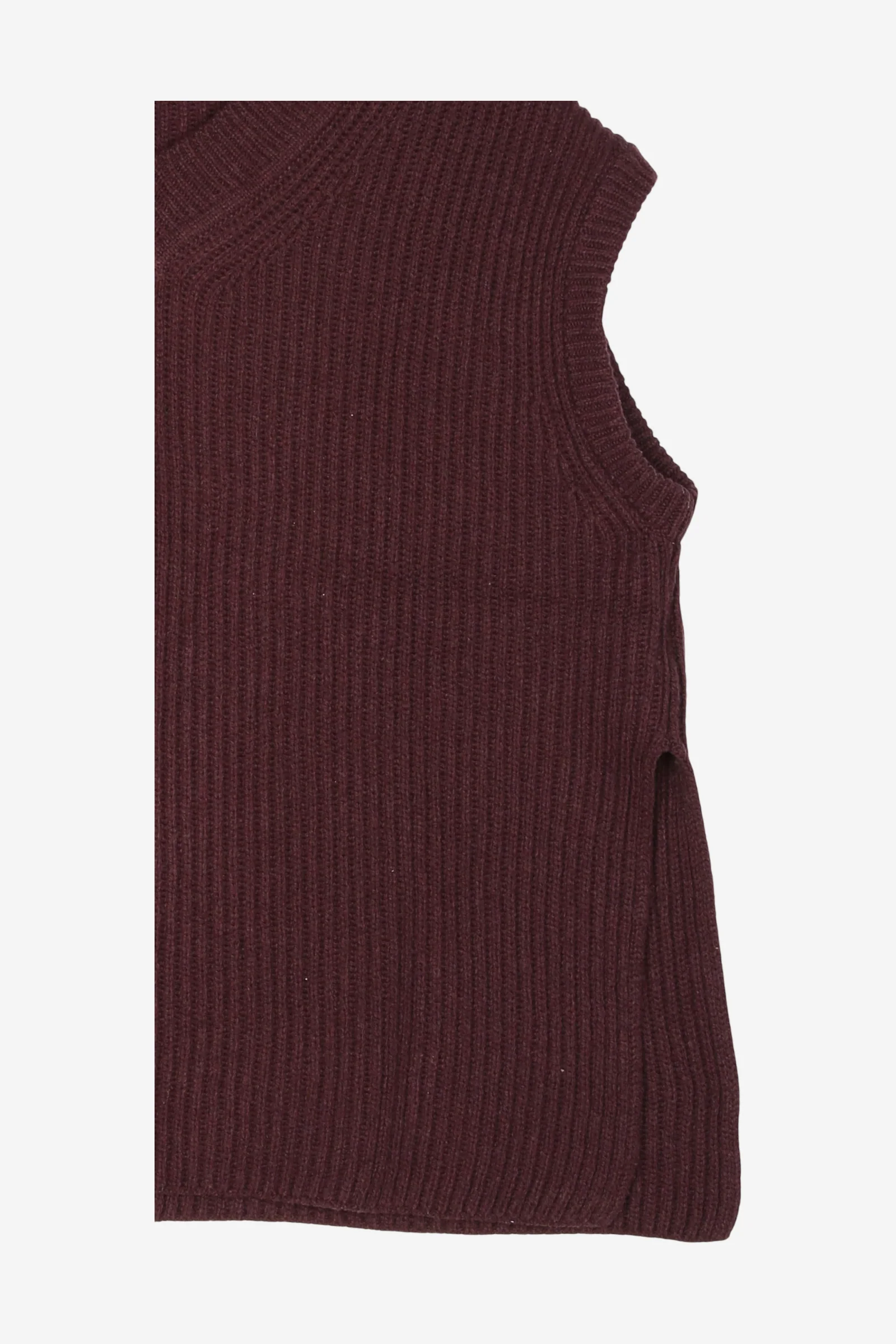 Pullover RS - Image 3