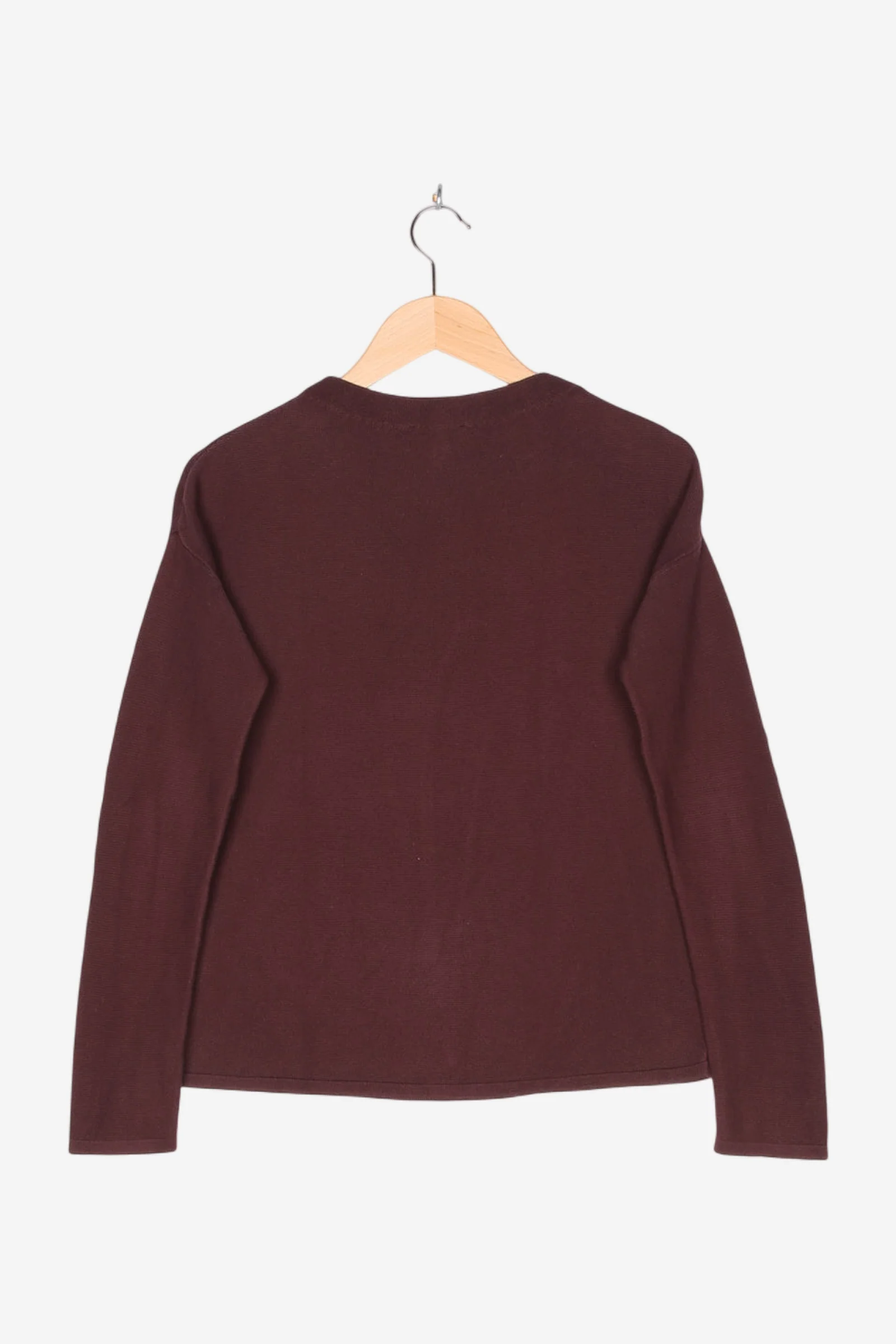 Pullover RS - Image 2