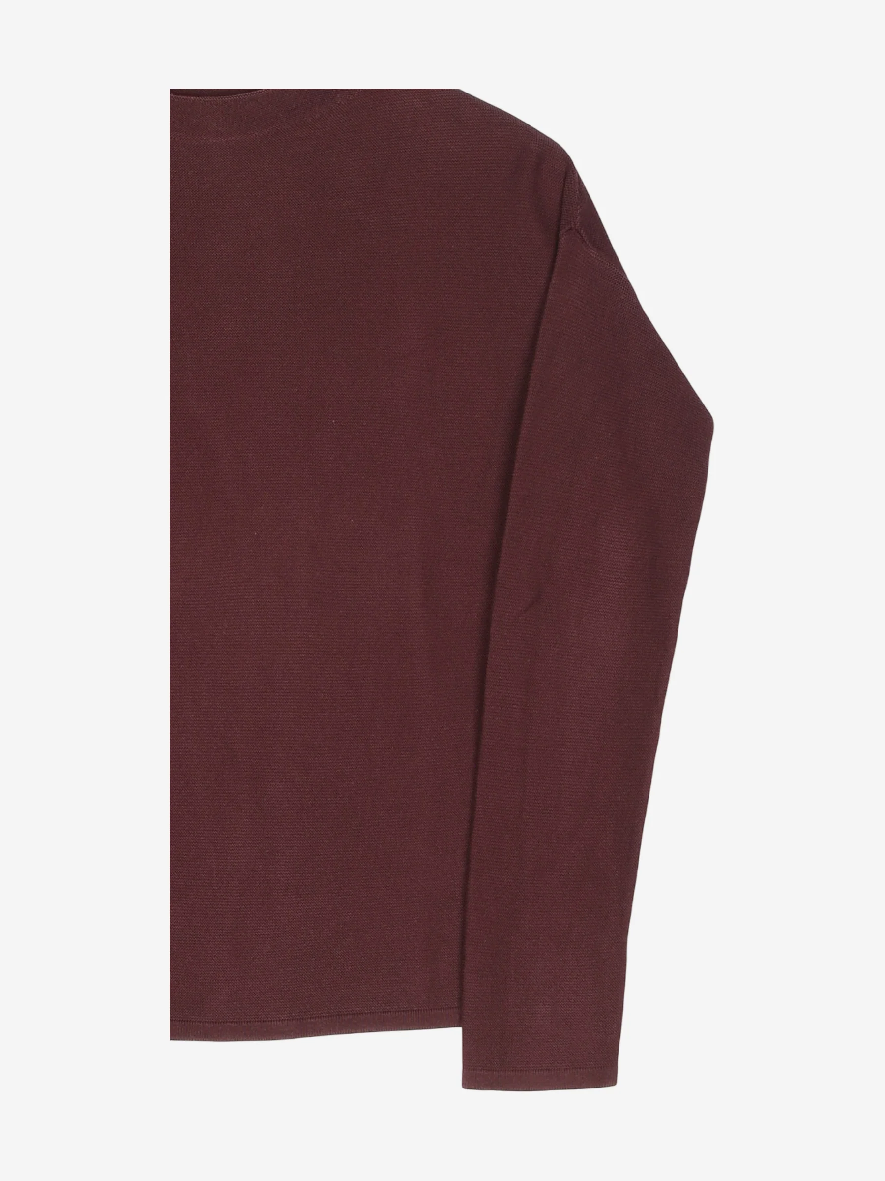Pullover RS - Image 3