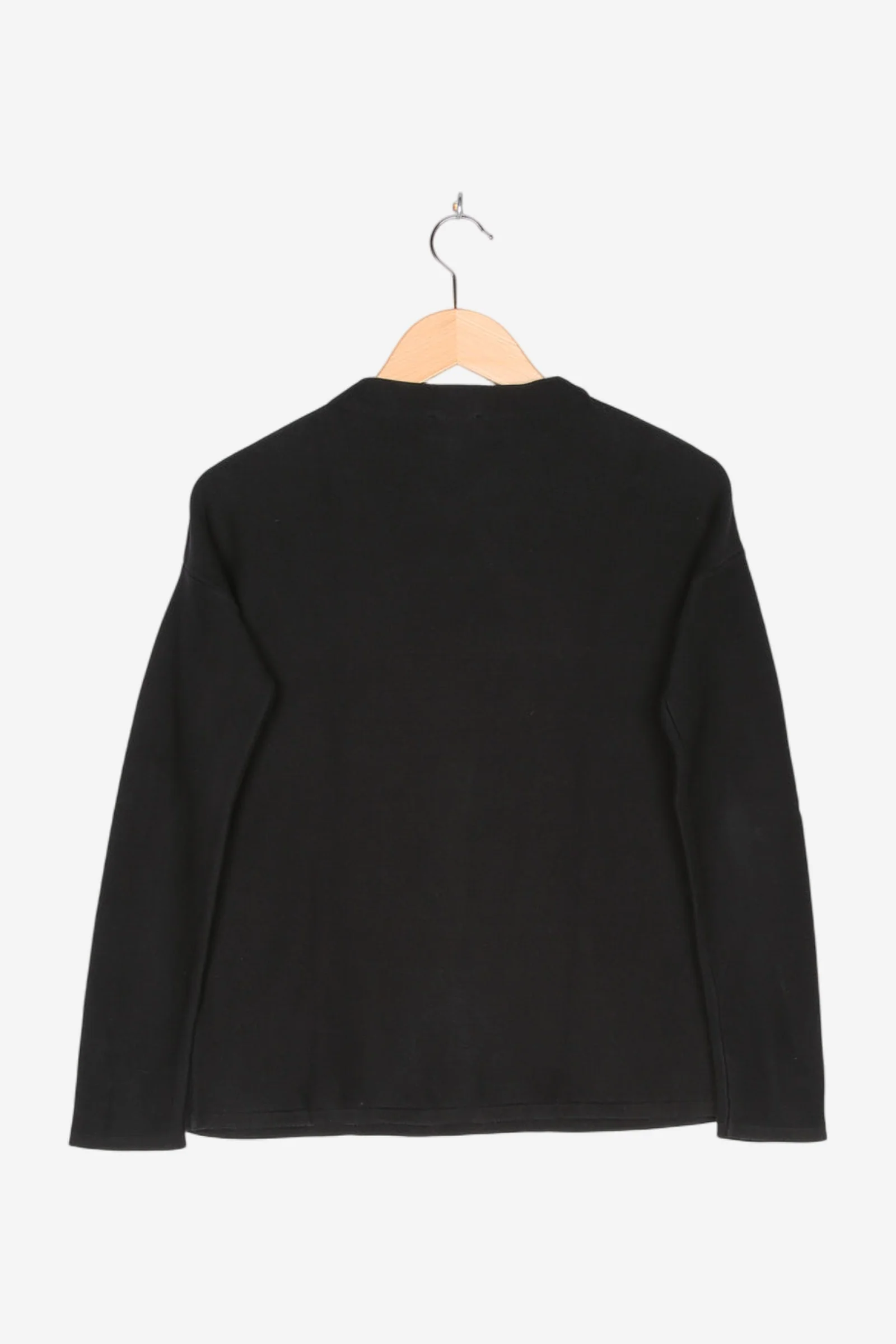 Pullover RS - Image 2