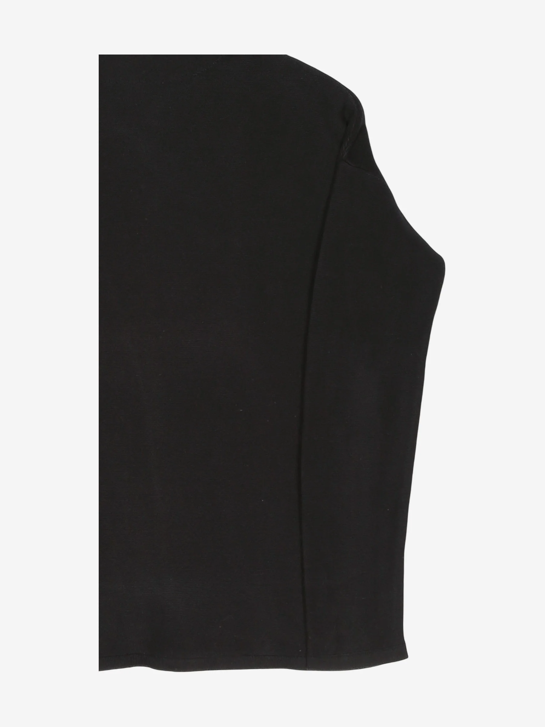 Pullover RS - Image 3