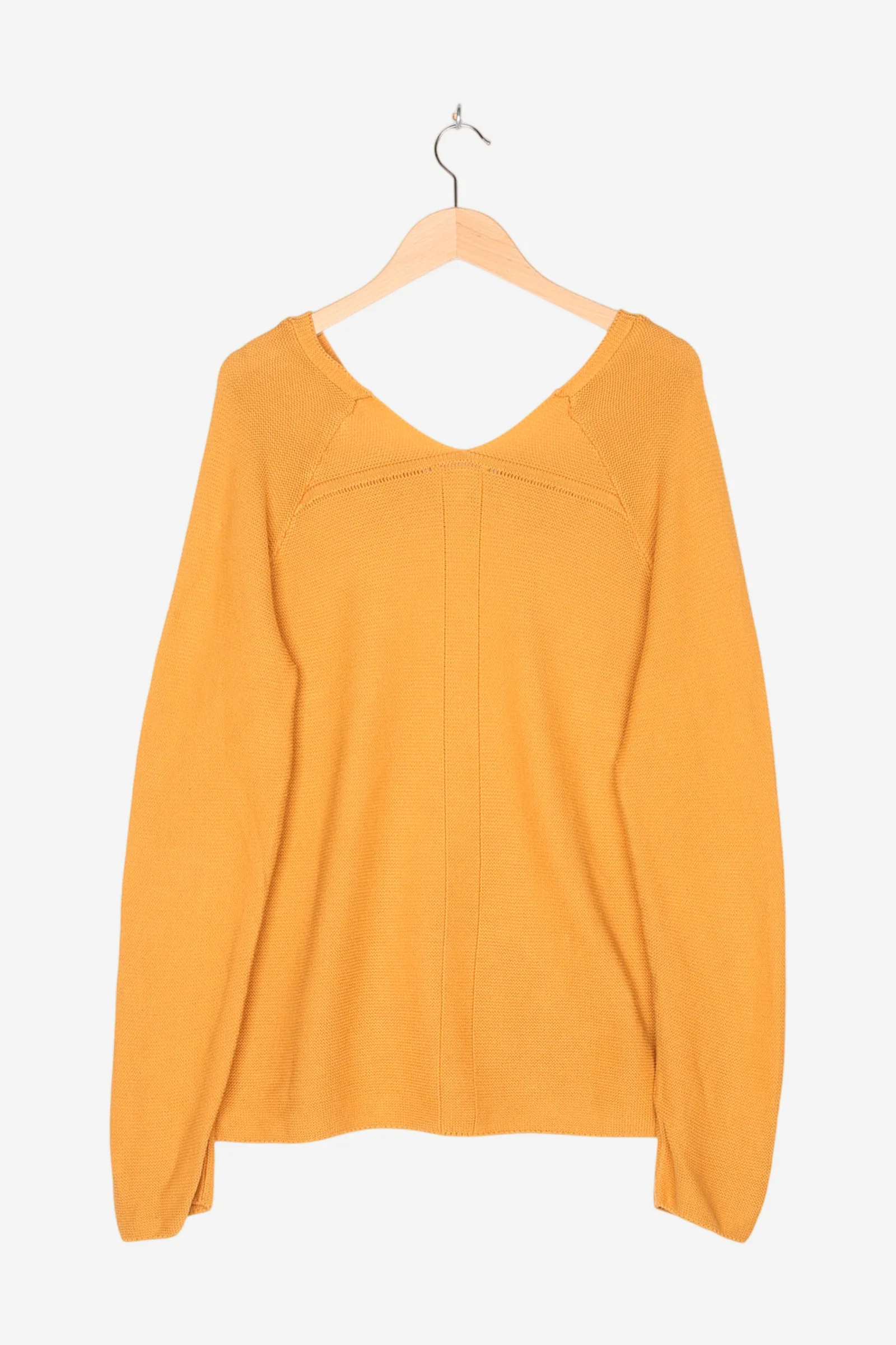 Pullover RS - Image 2