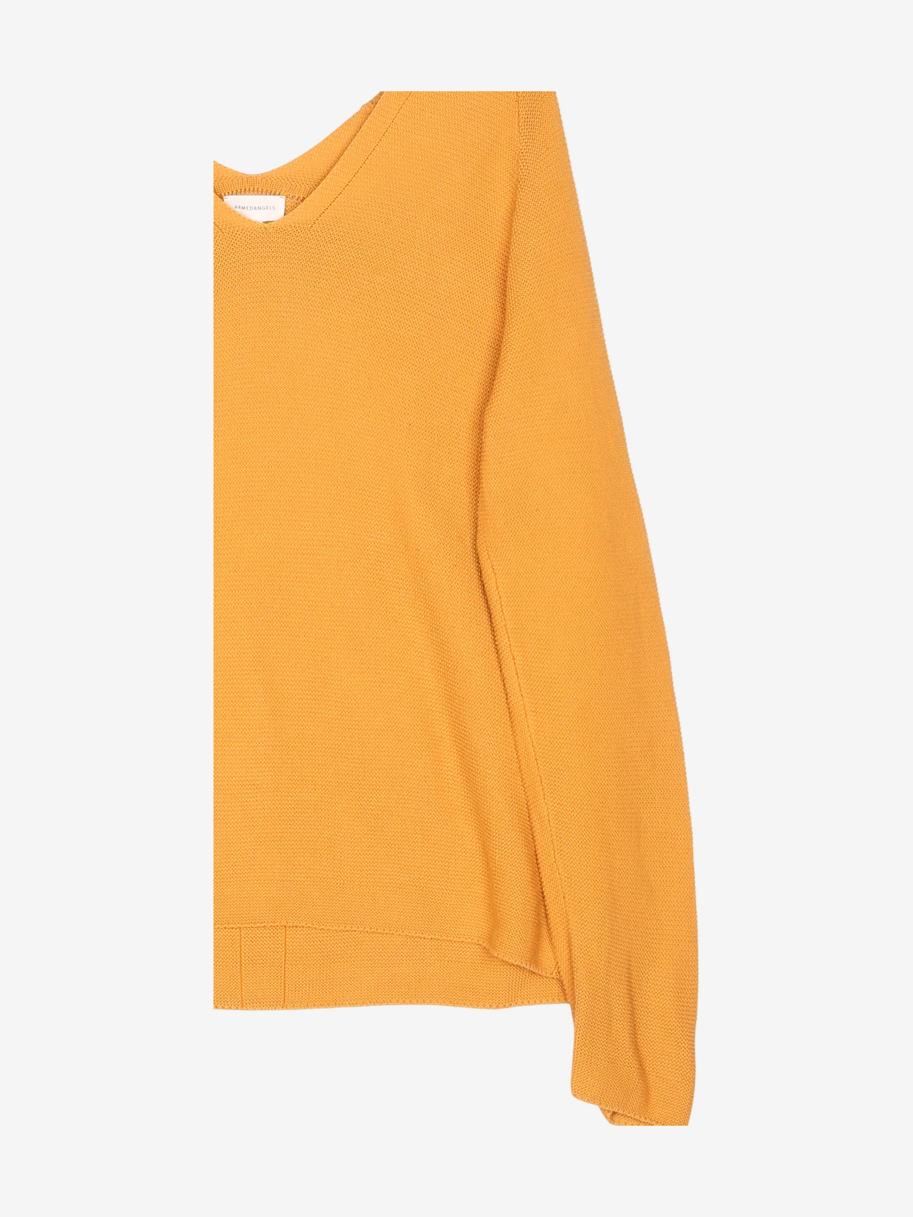 Pullover RS - Image 3