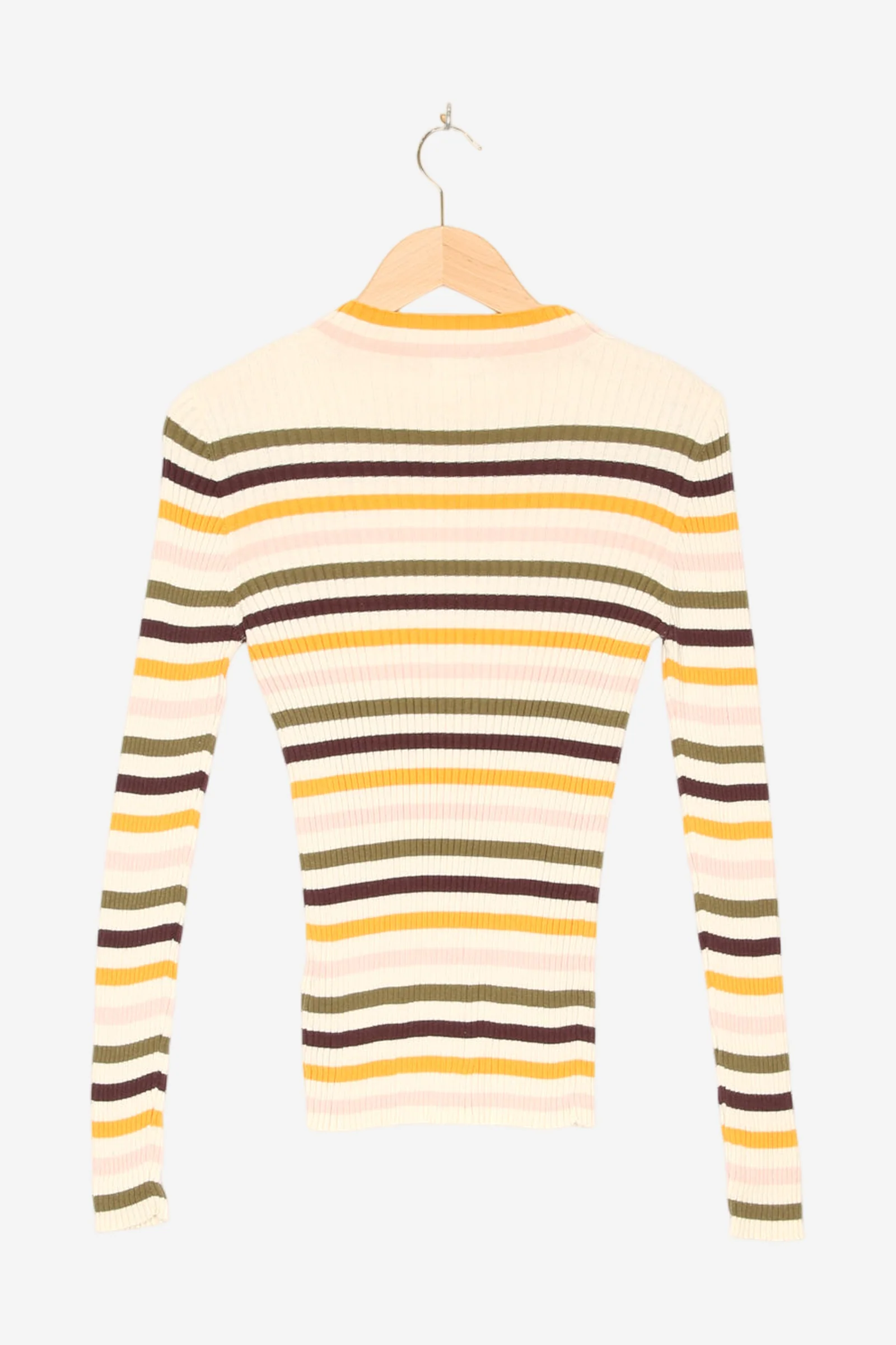 Pullover RS - Image 2