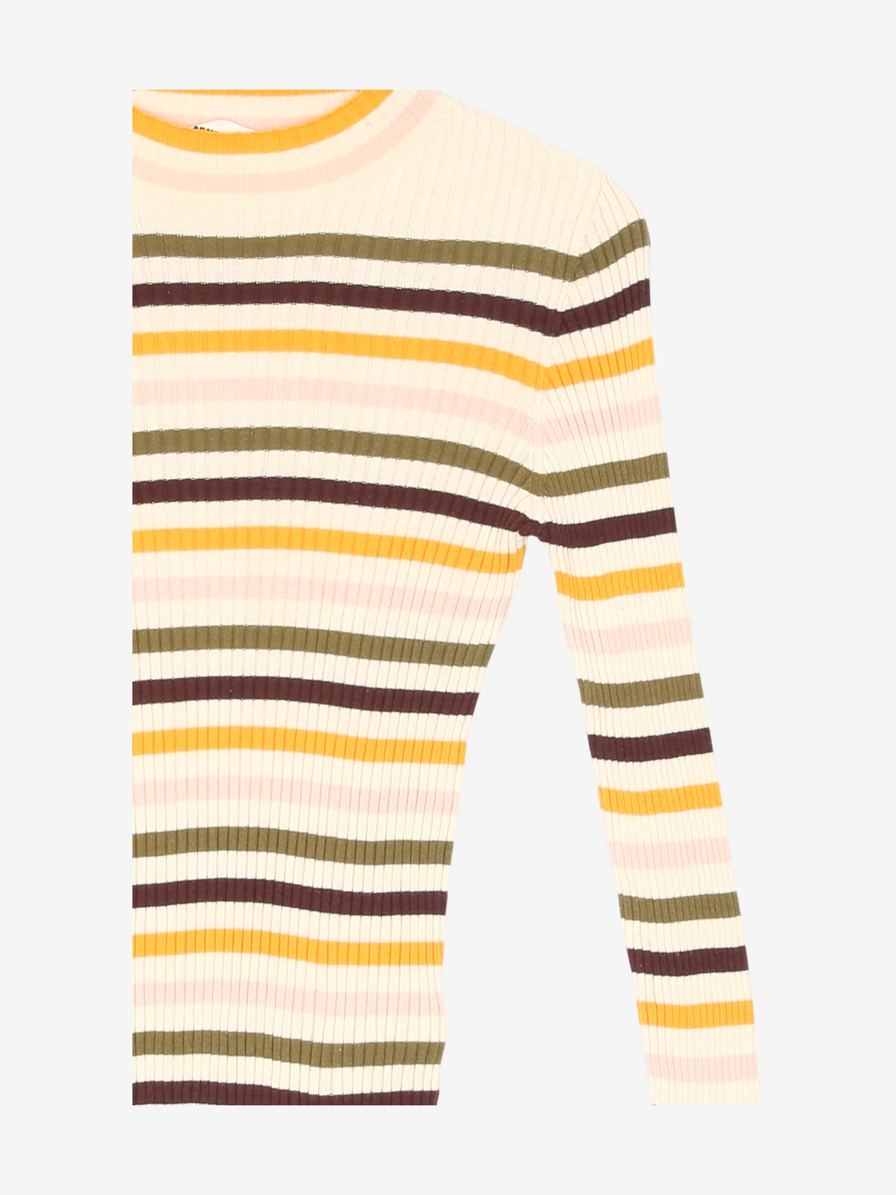 Pullover RS - Image 3