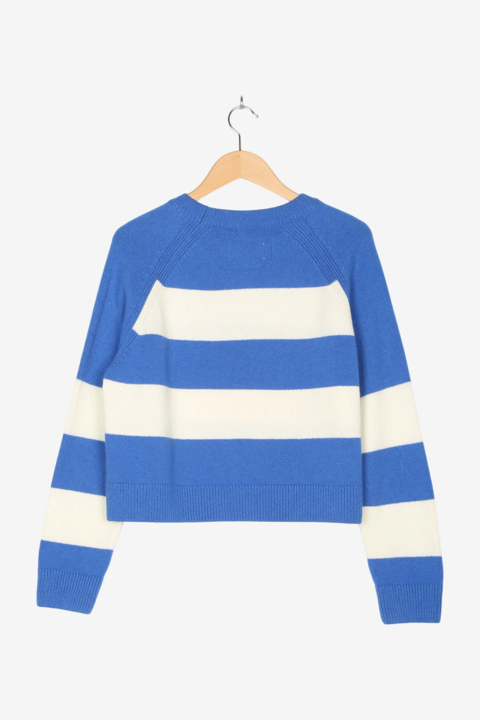 Pullover RS - Image 2