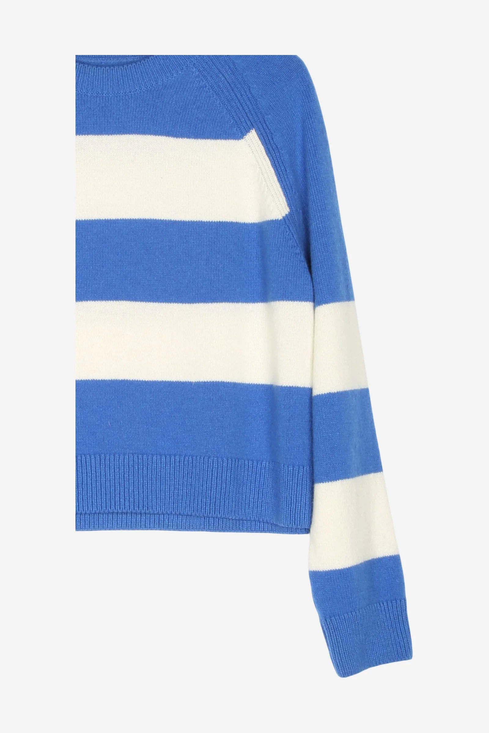 Pullover RS - Image 3