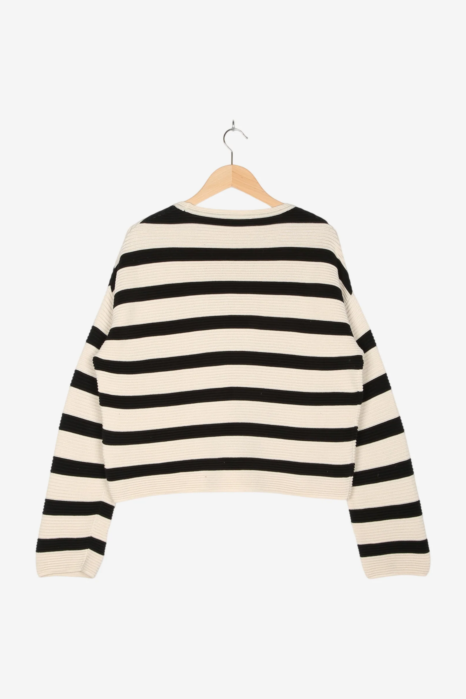 Pullover RS - Image 2