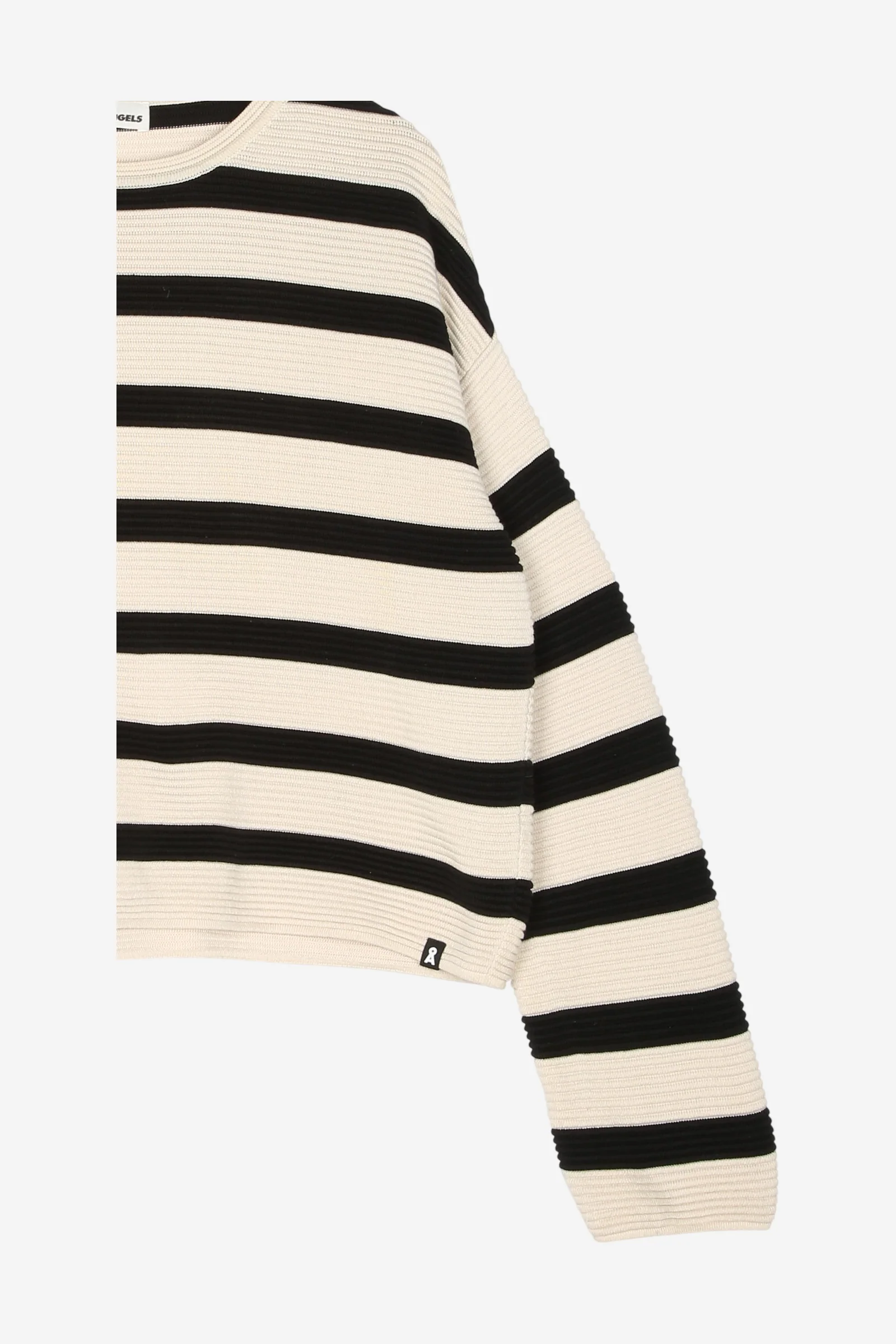 Pullover RS - Image 3