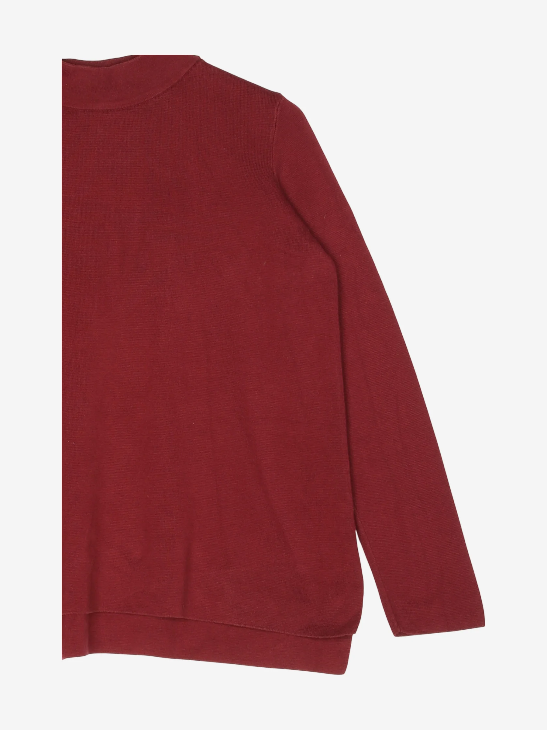 Pullover RS - Image 2