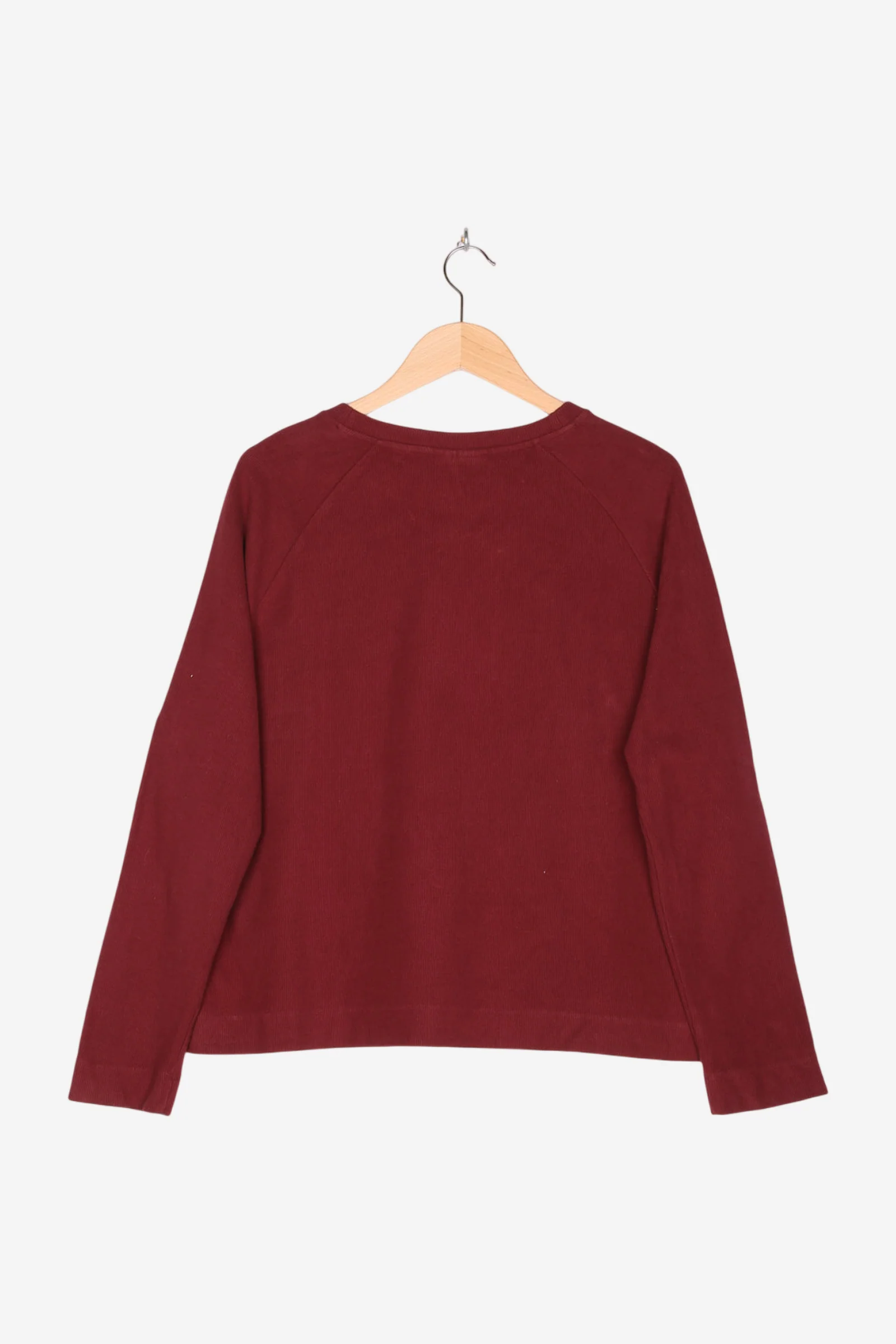 Pullover RS - Image 2