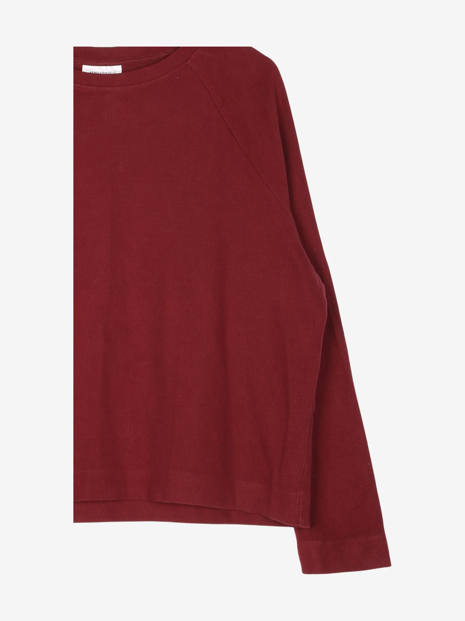 Pullover RS - Image 3