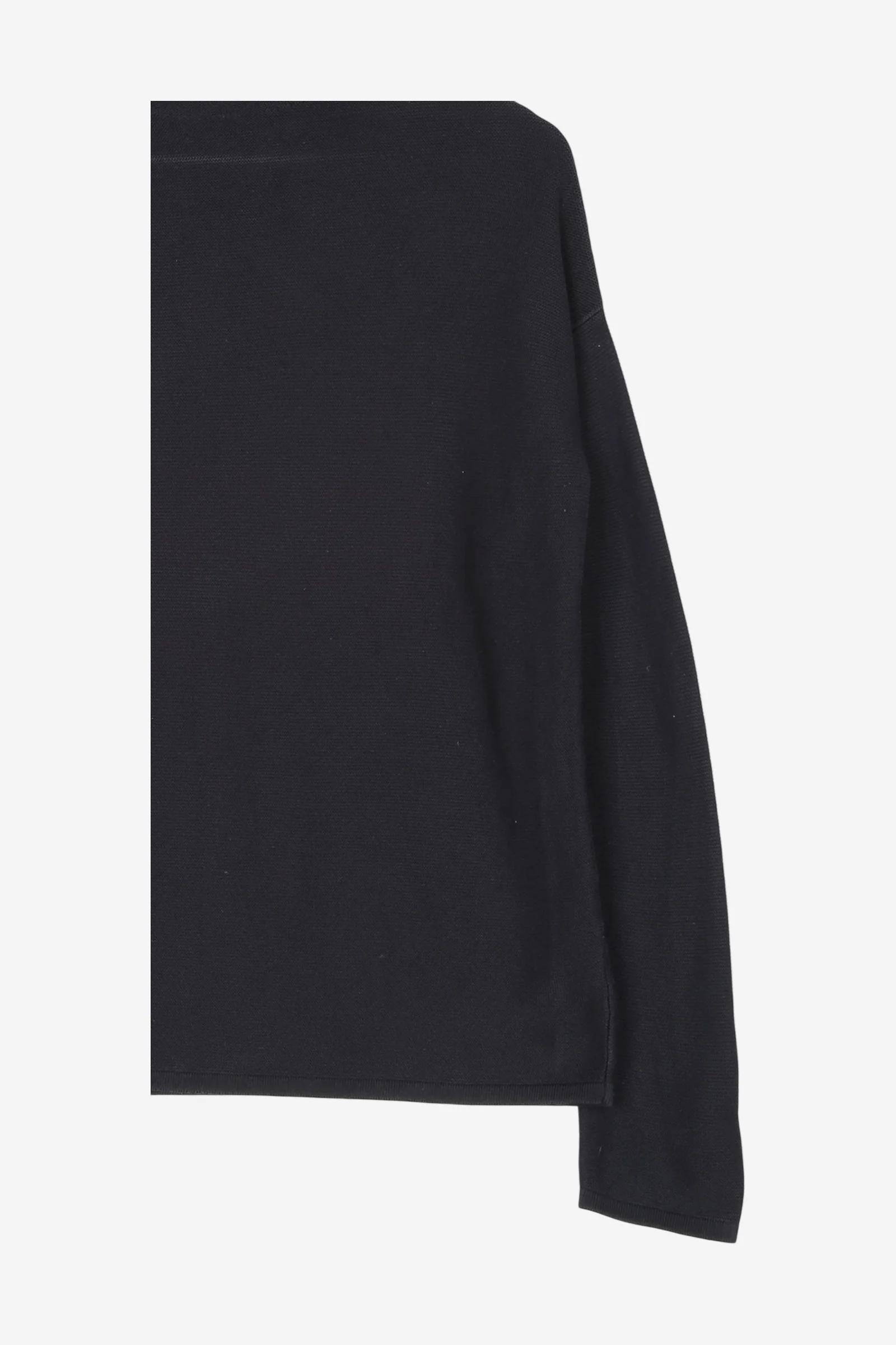 Pullover RS - Image 2