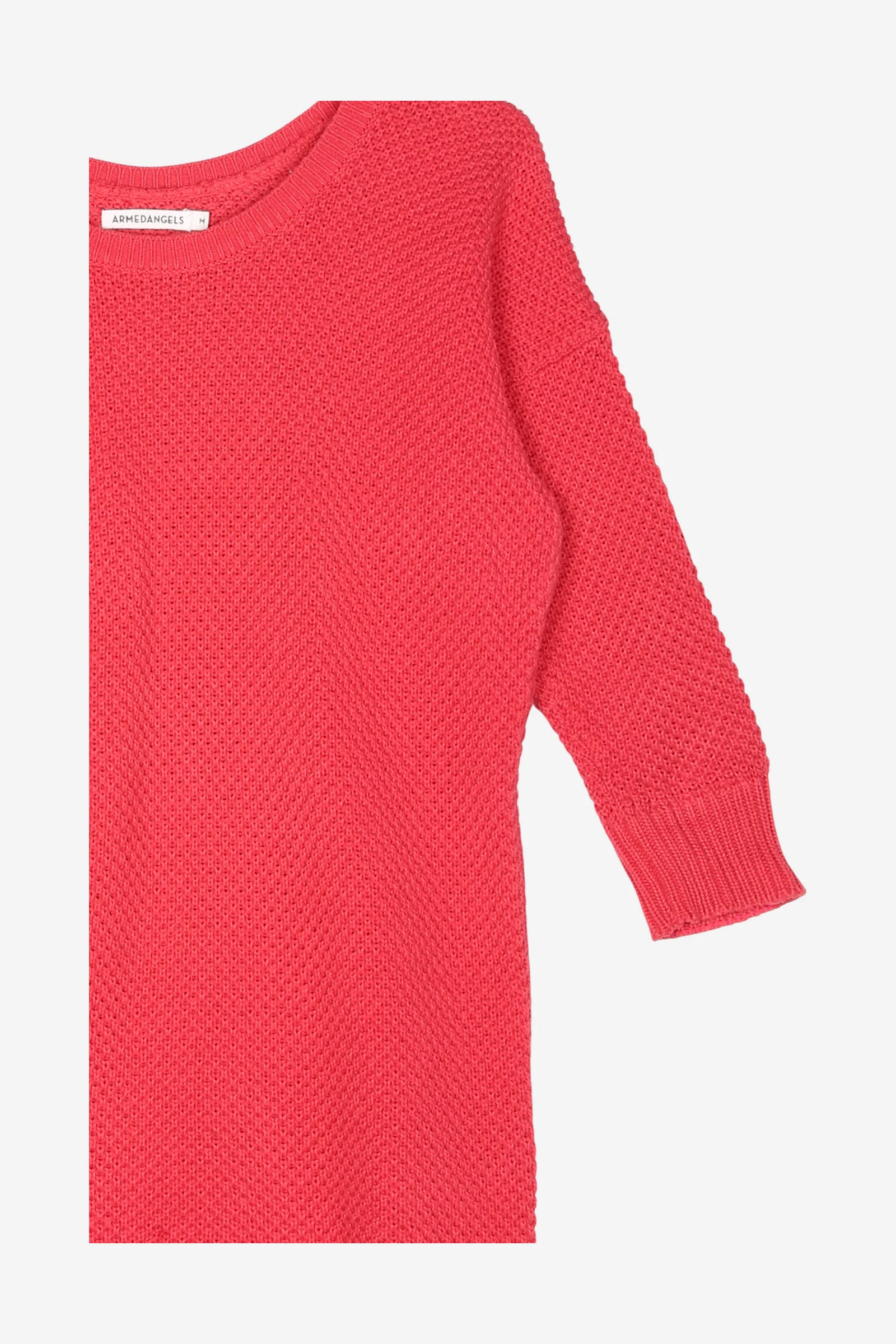 Pullover RS - Image 2