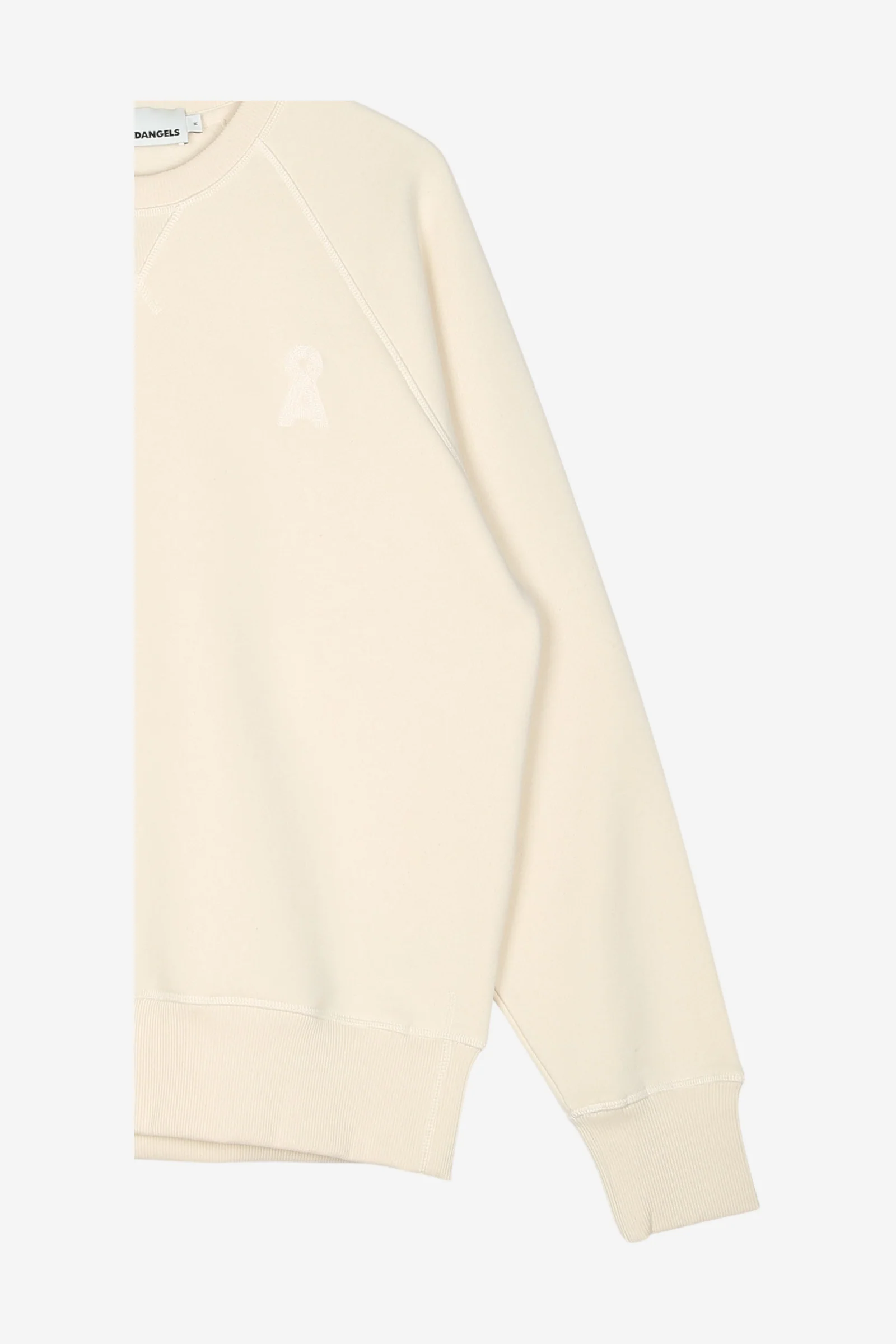 ARMEDANGELS Shirt RS - Image 2