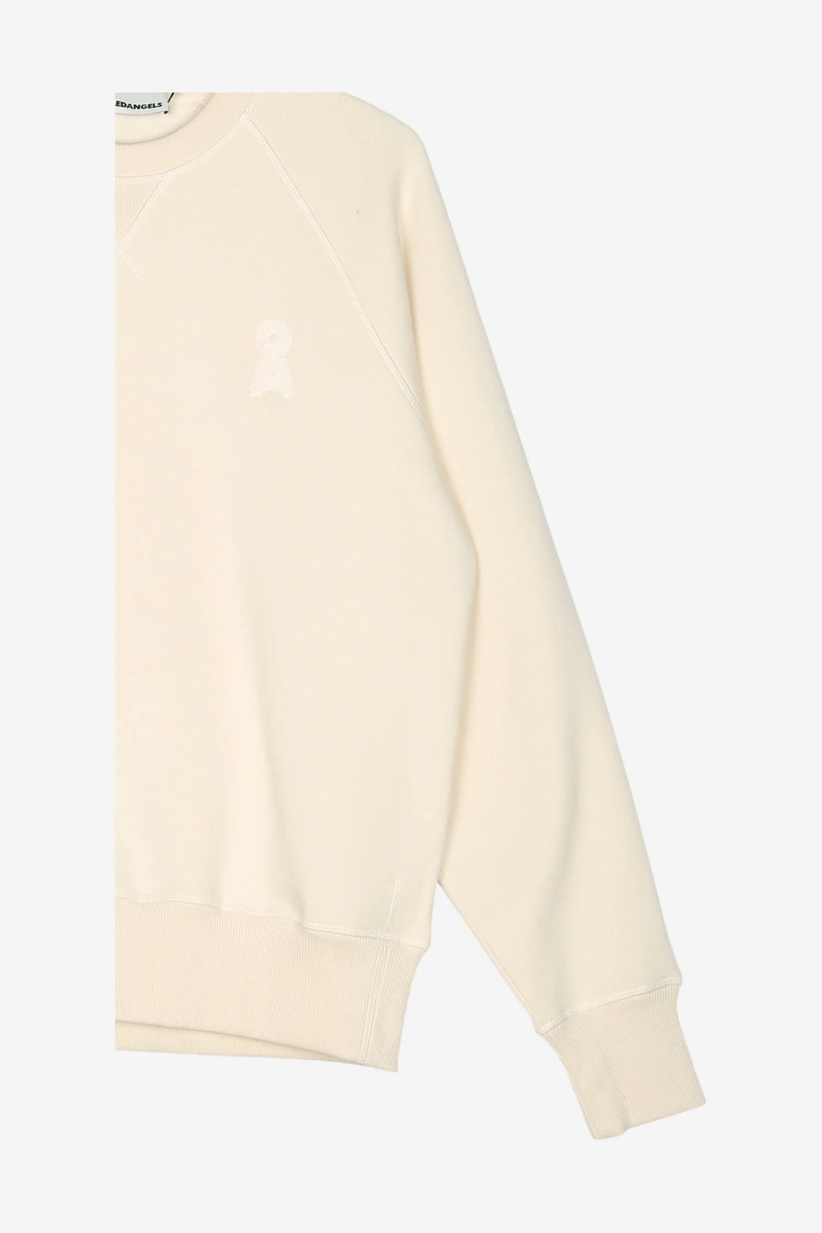 ARMEDANGELS Shirt RS - Image 2