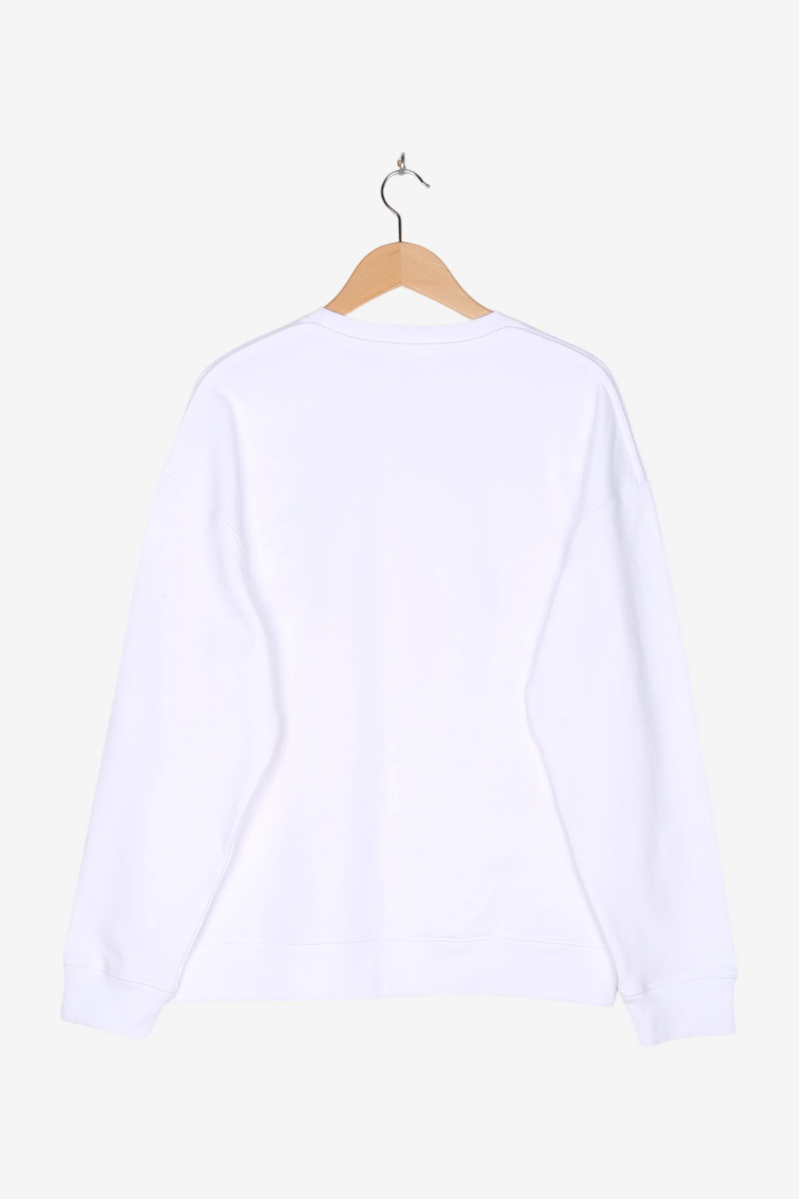 Shirt RS - Image 2